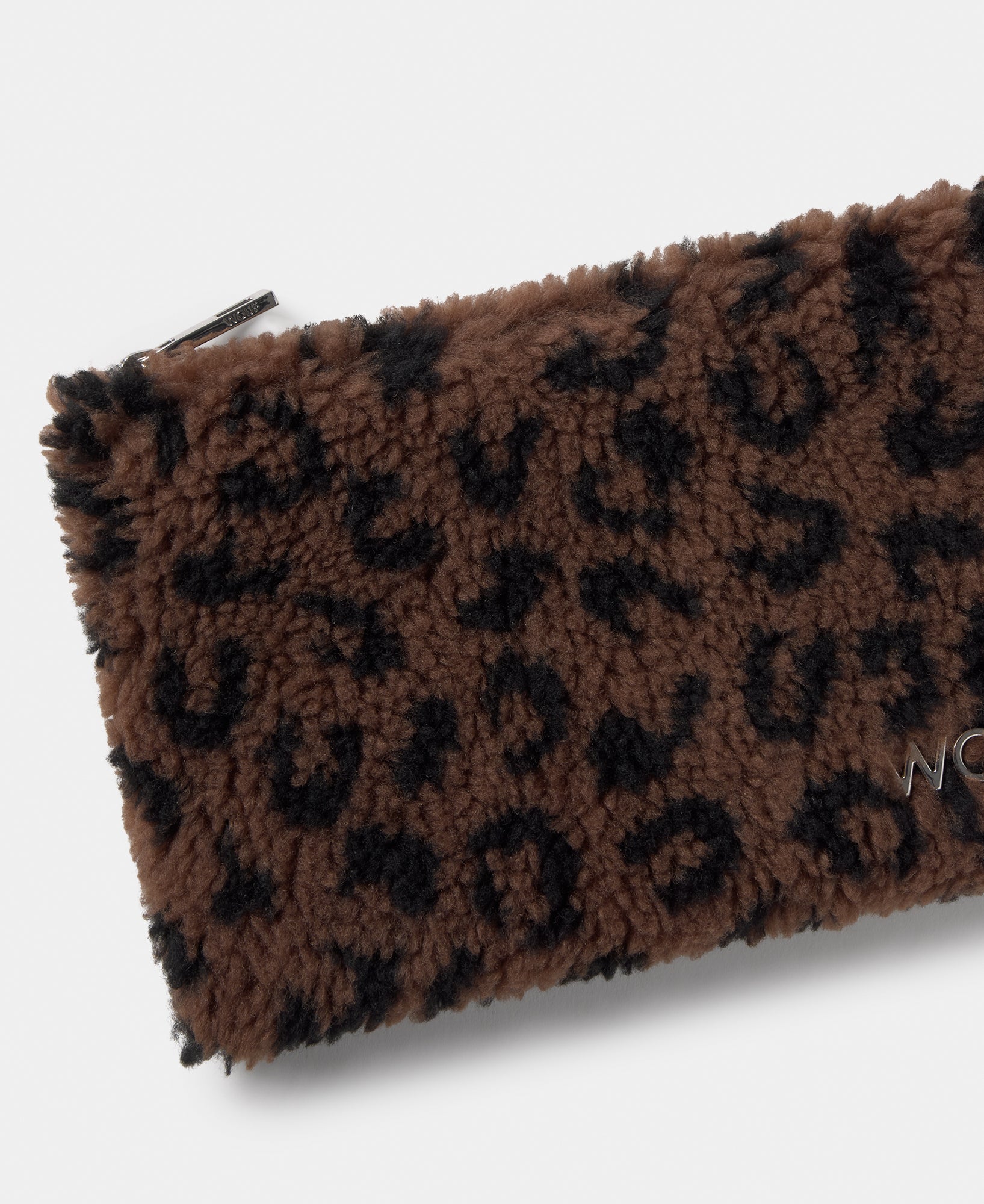 wouf-teddy-romy-pochette-teddy-polyester-recycl image 2