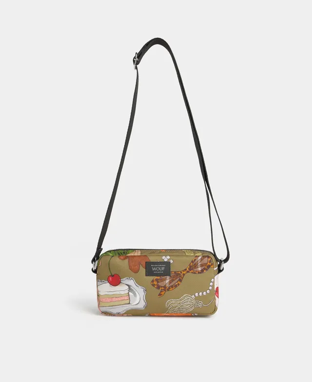 wouf-daily-tender-mini-sac-19-cm-polyester-recycl image 1