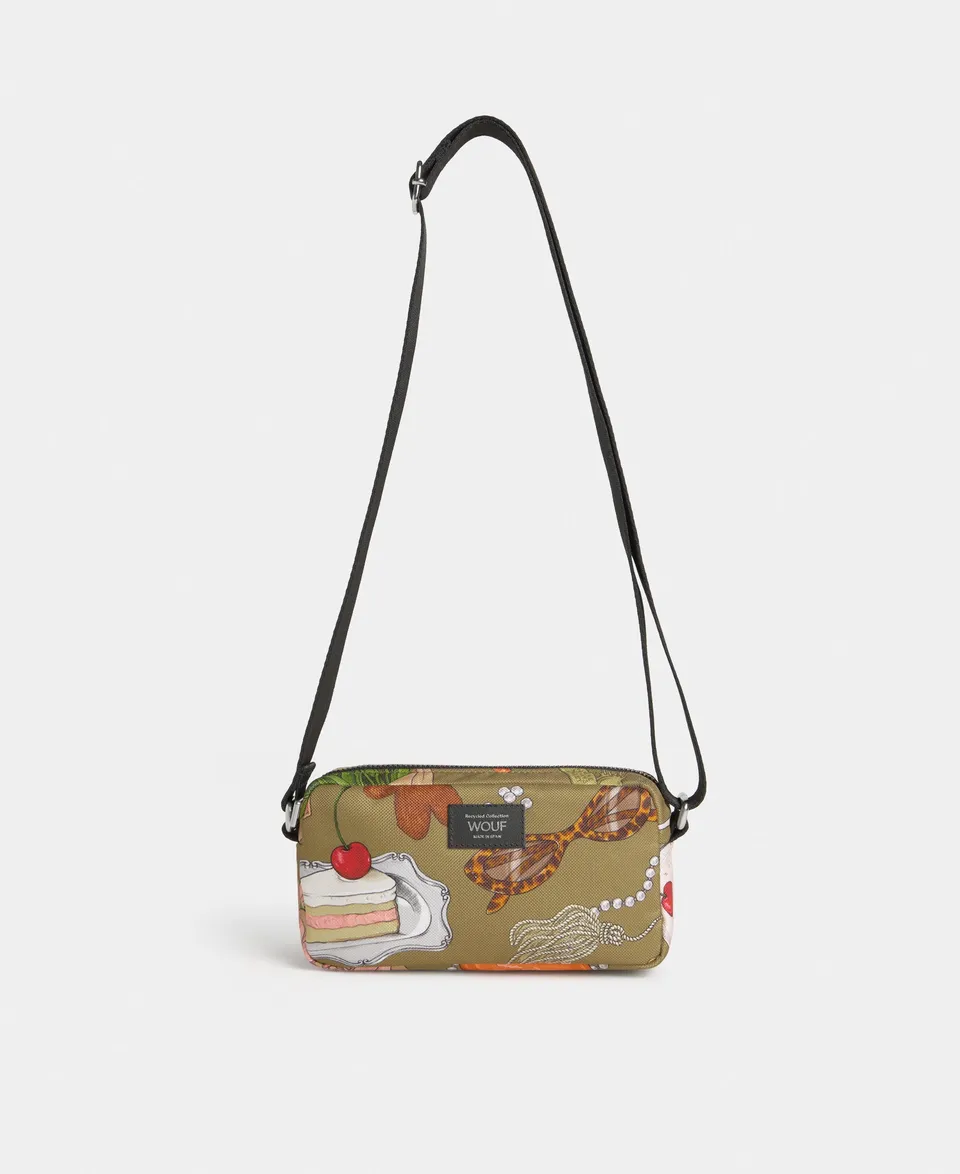 wouf-daily-tender-mini-sac-19-cm-polyester-recycl image 1