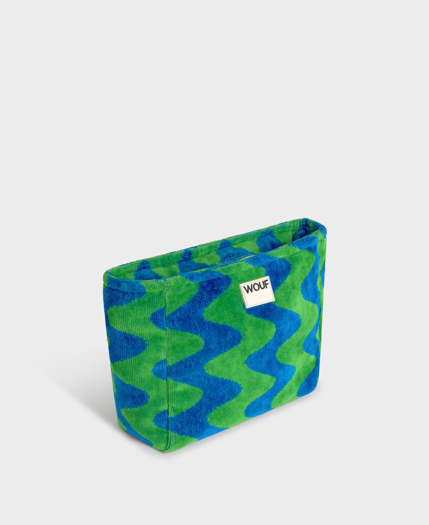 wouf-terry-goa-trousse-de-toilette-ponge-bio image 3
