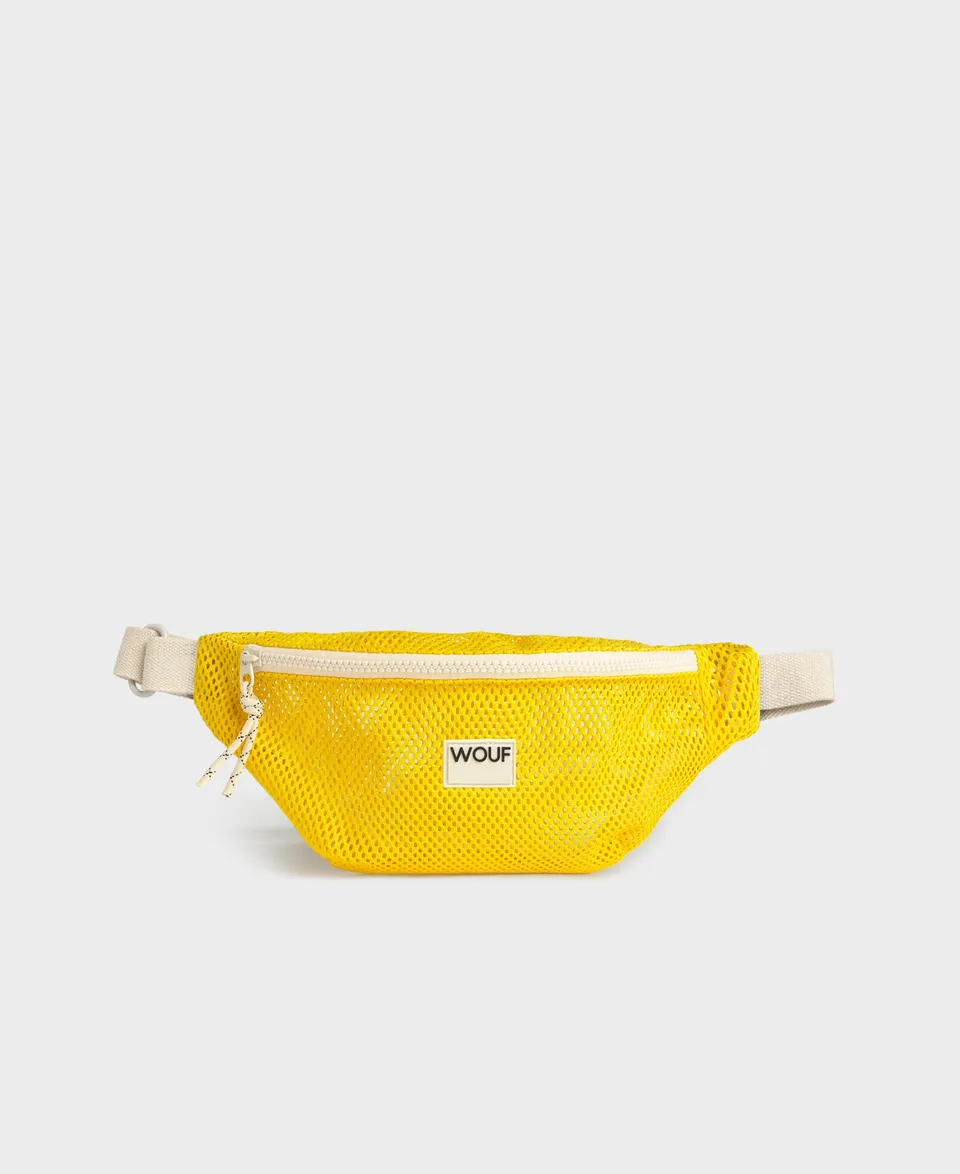wouf-mesh-ray-sac-banane-recycl image 1