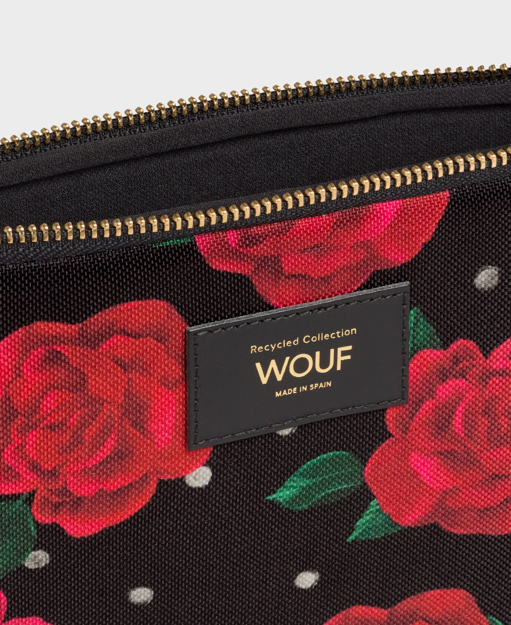 wouf-mesh-housse-tablette-rosie-ipad image 2