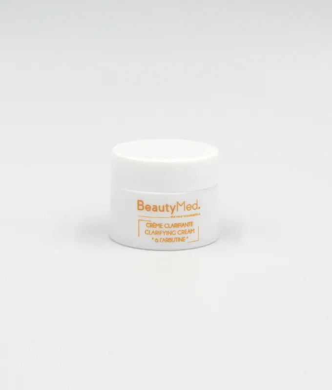 beautymed-cr-mes-abm-cr-me-clarifiante-arbutine-chantillon image 1