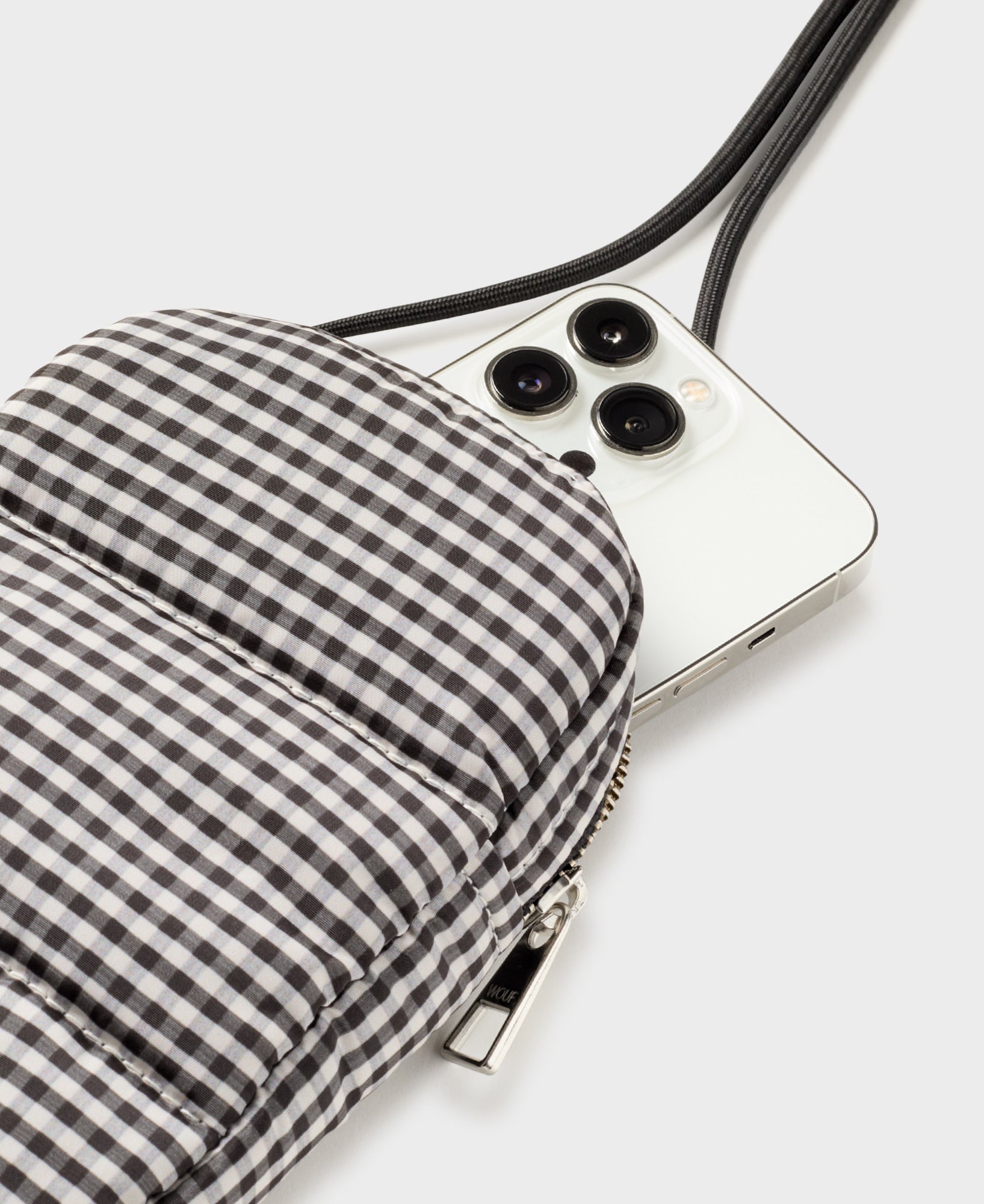 wouf-mesh-pochette-t-l-phone-chlo-petit image 4