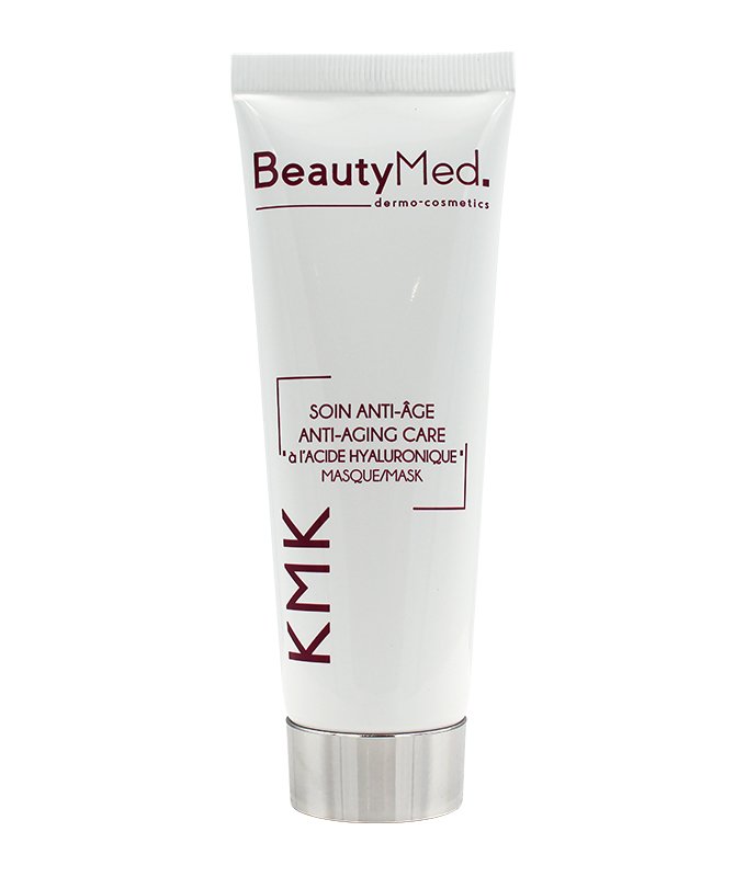 beautymed-masques-masque-anti-ge-acide-hyaluronique image 3