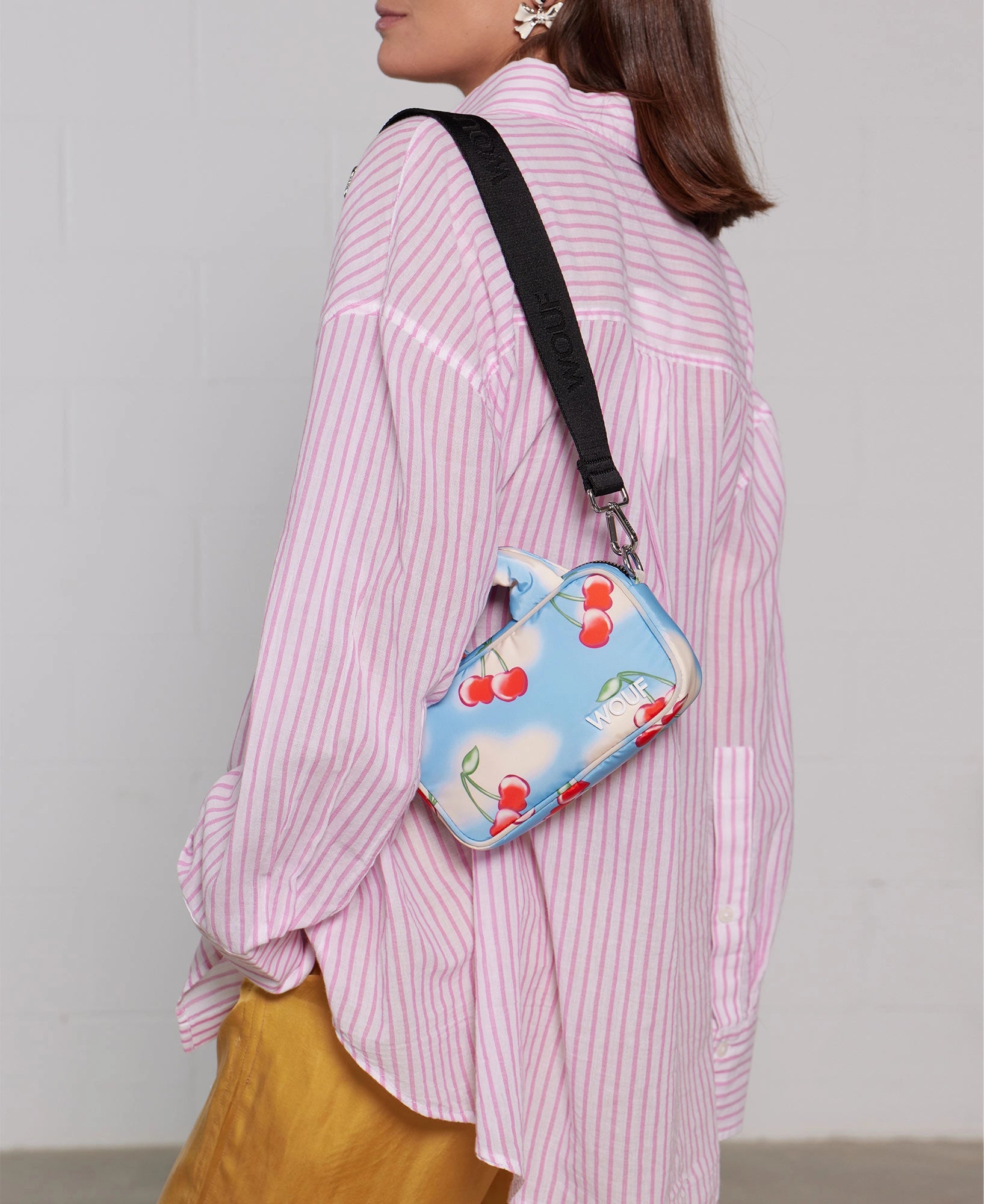 wouf-studio-cherry-sky-mini-sac-bandouli-re-recycl image 2