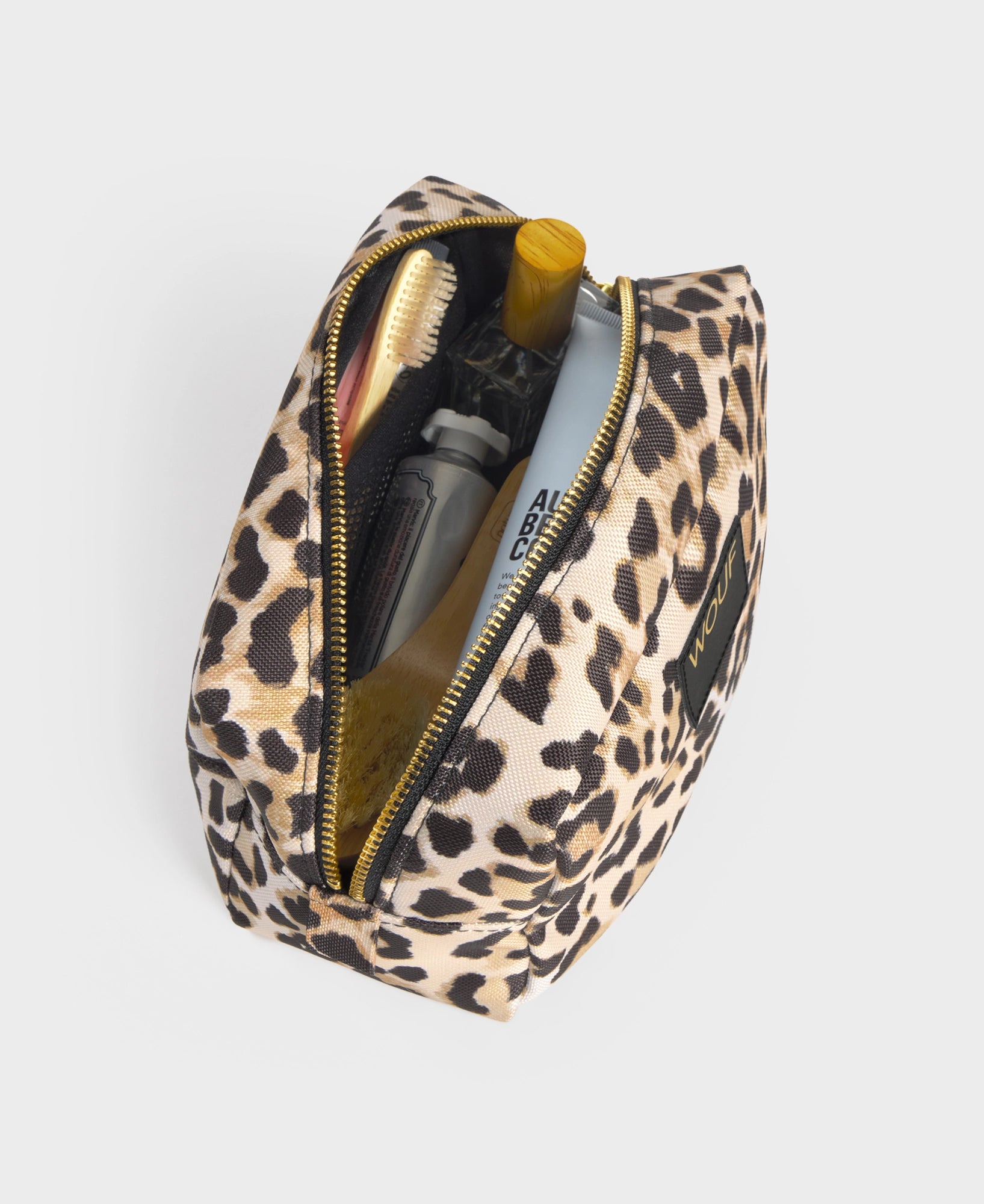 wouf-daily-wild-trousse-de-toilette-20-cm-recycl-e image 3