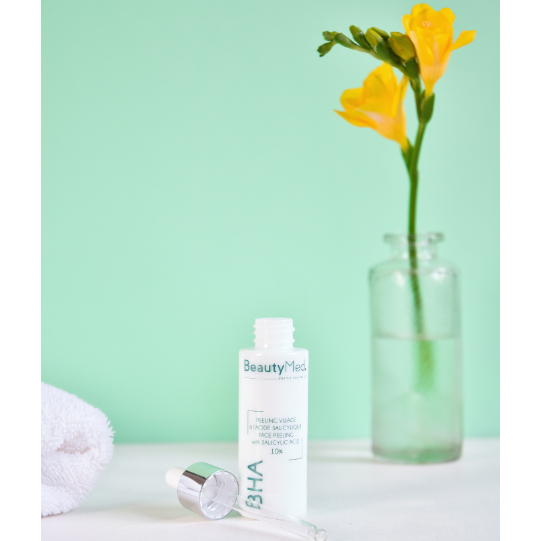 beautymed-peelings-peeling-acide-salicylique-10-imperfections image 2