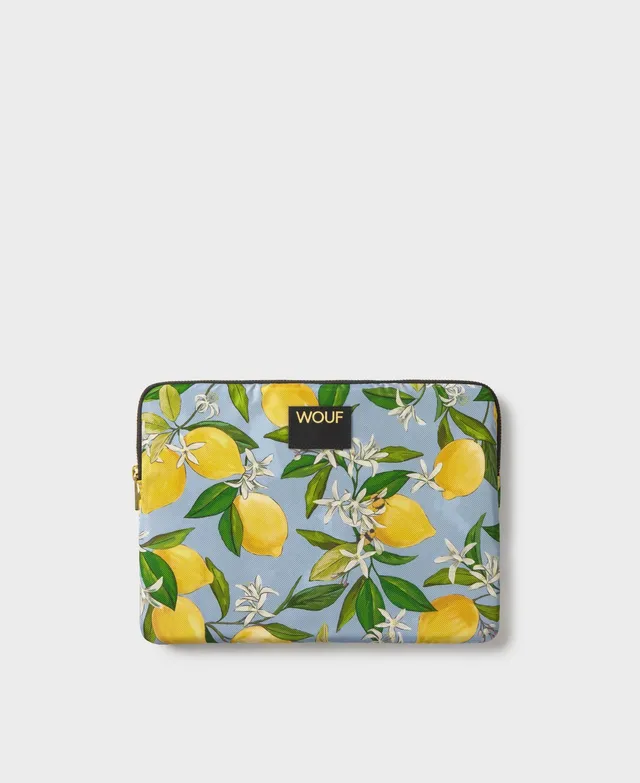 wouf-city-capri-housse-ipad-11-recycl-e-stylet image 1