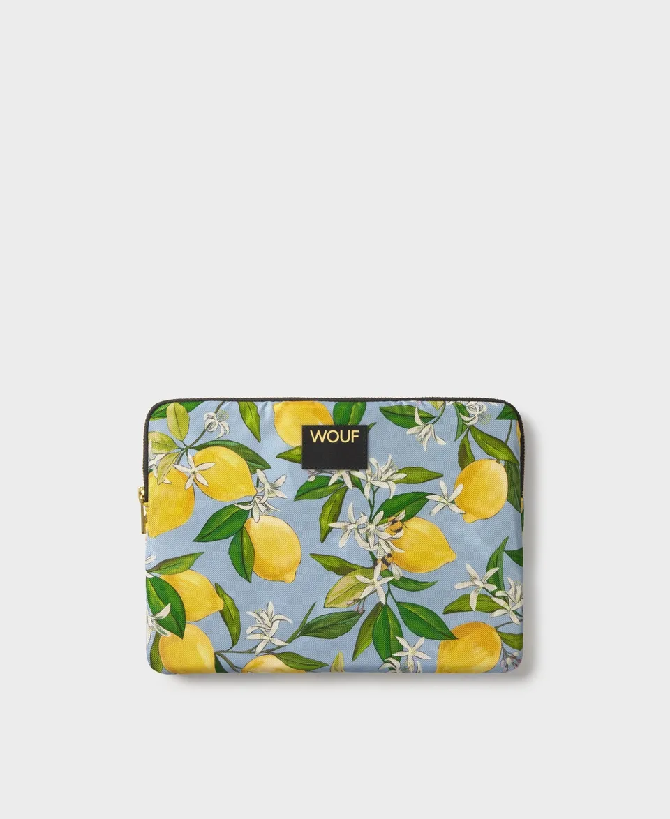 wouf-city-capri-housse-ipad-11-recycl-e-stylet image 1