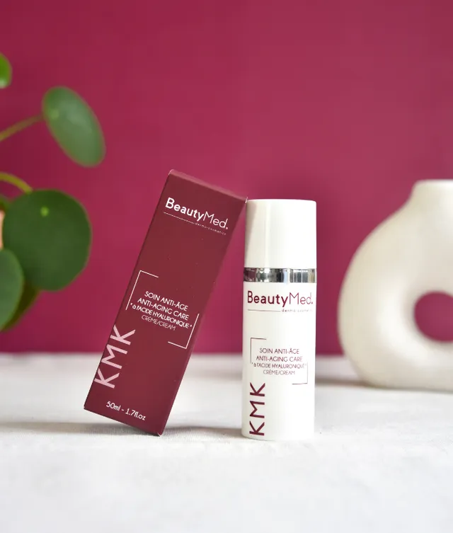 beautymed-cr-mes-cr-me-anti-ge-acide-hyaluronique-rides image 1