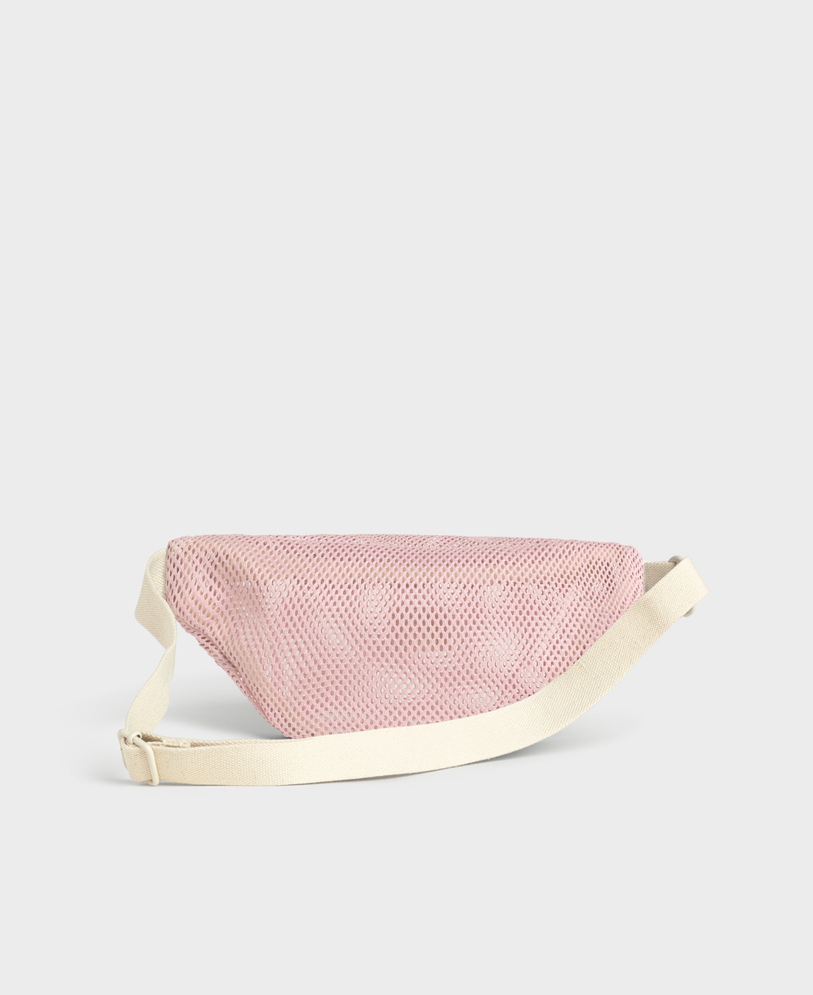 wouf-mesh-sac-banane-blush-rose-polyester-recycl image 4