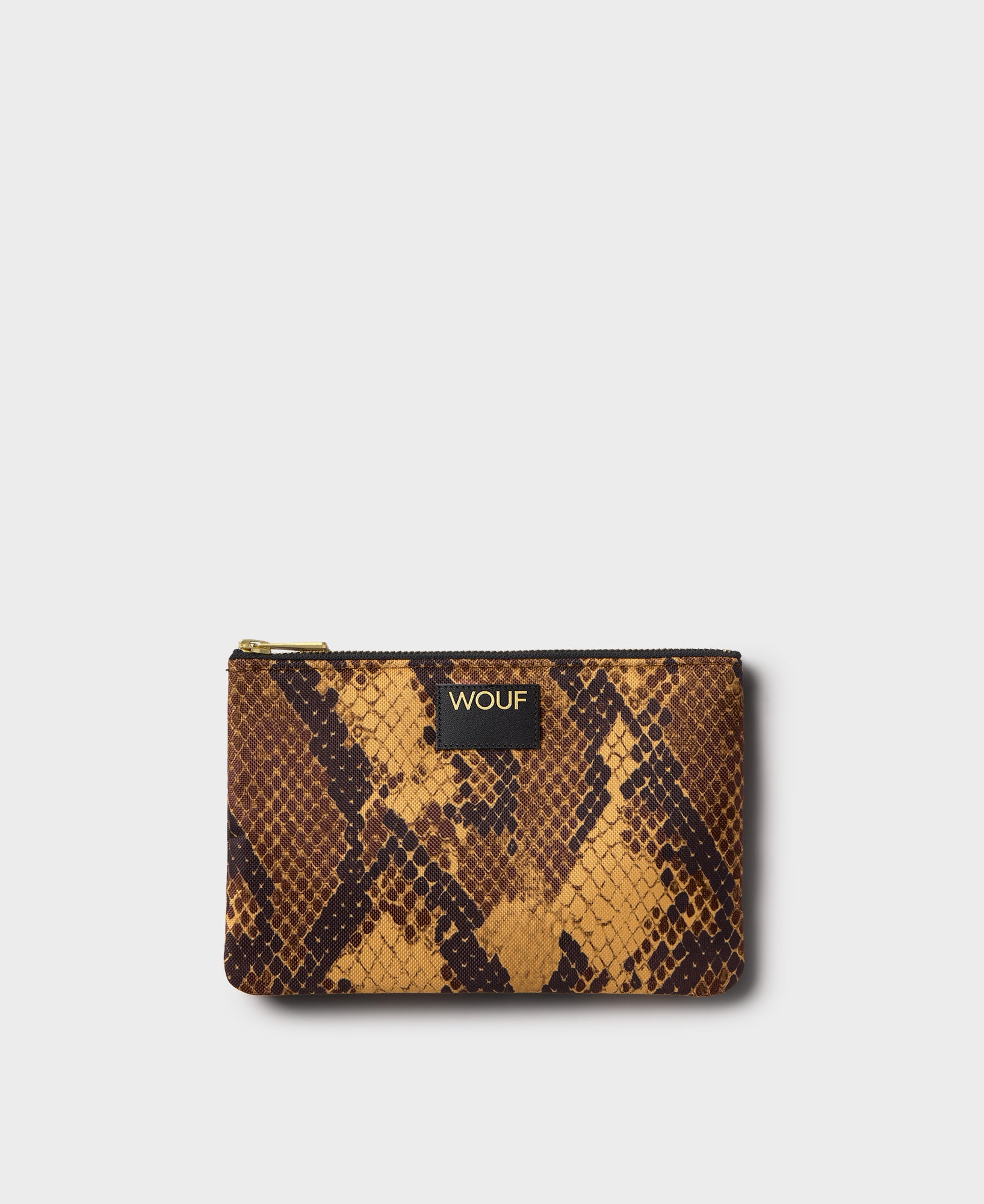 wouf-daily-boa-pochette-plate-zipp-e-imprim-recycl image 1