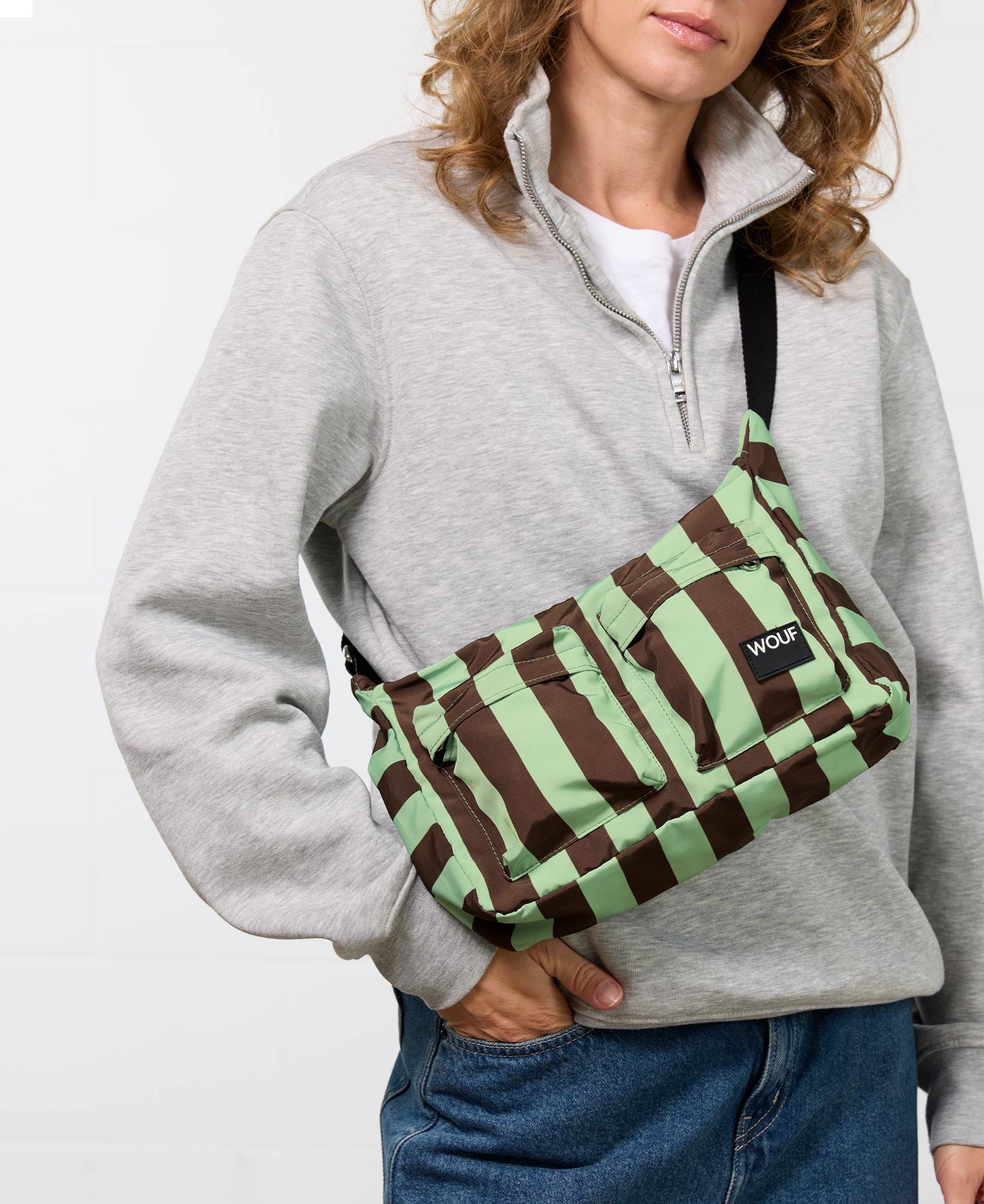 wouf-mesh-sac-bandouli-re-antwerp-d-perlant-recycl image 2