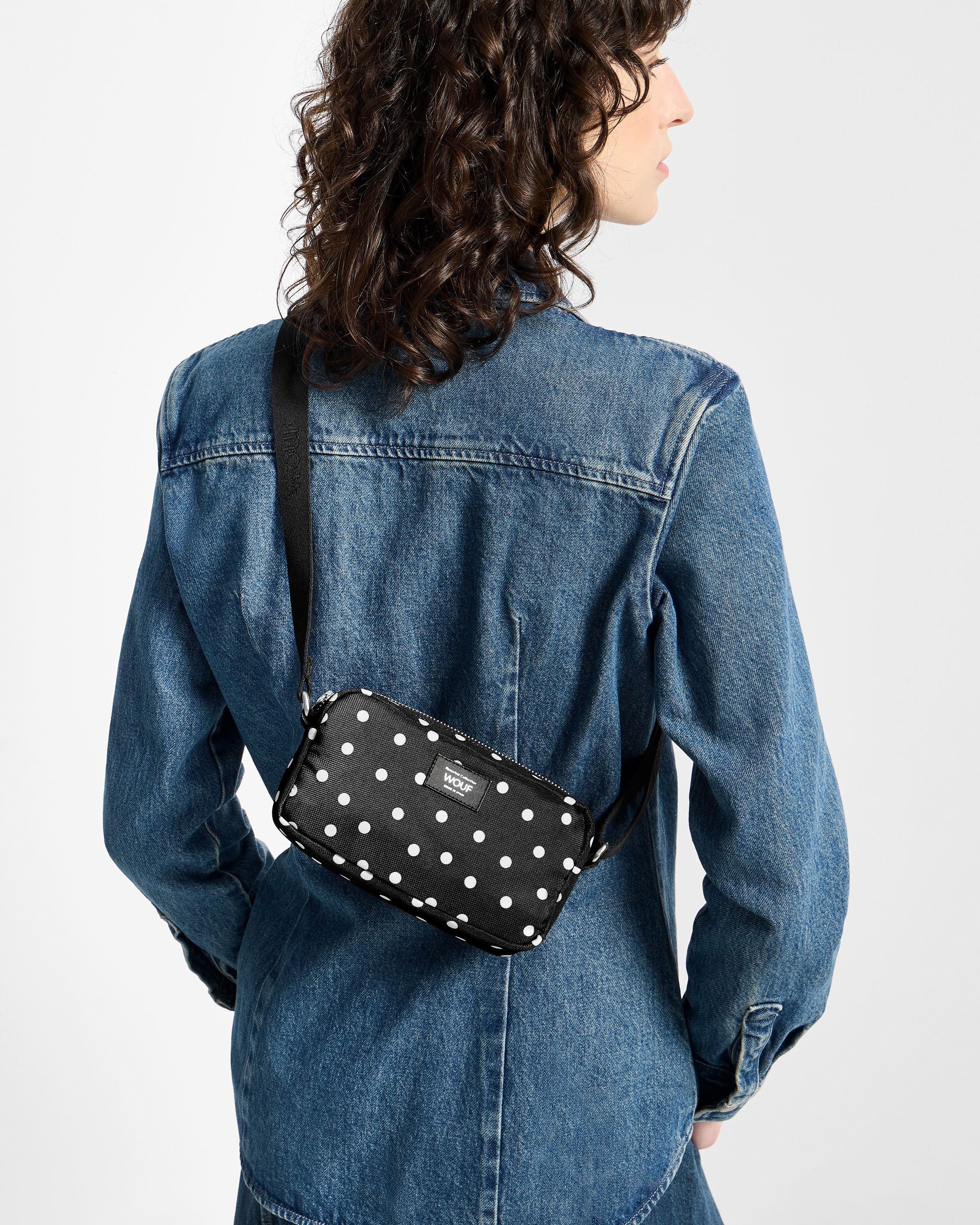 wouf-daily-grace-mini-sac-bandouli-re-recycl image 2