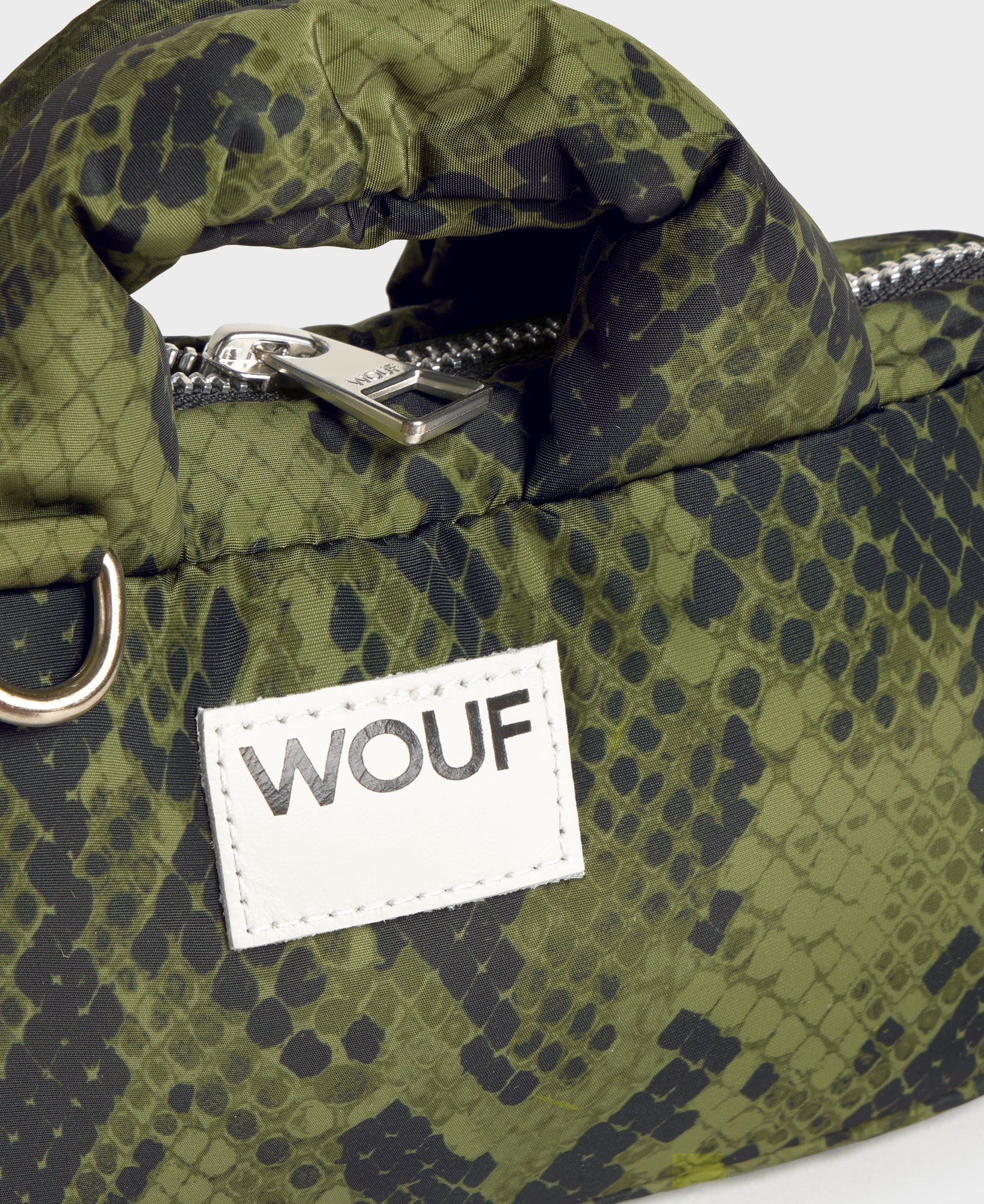 wouf-daily-mini-sac-cobra-19-cm image 5