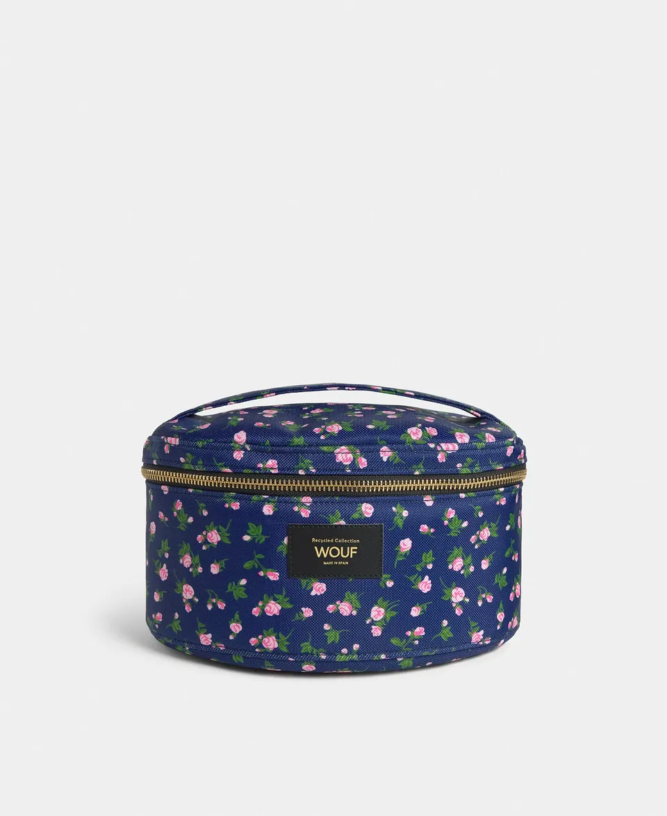 wouf-daily-edith-vanity-trousse-de-toilette-imprim-d-perlant image 1