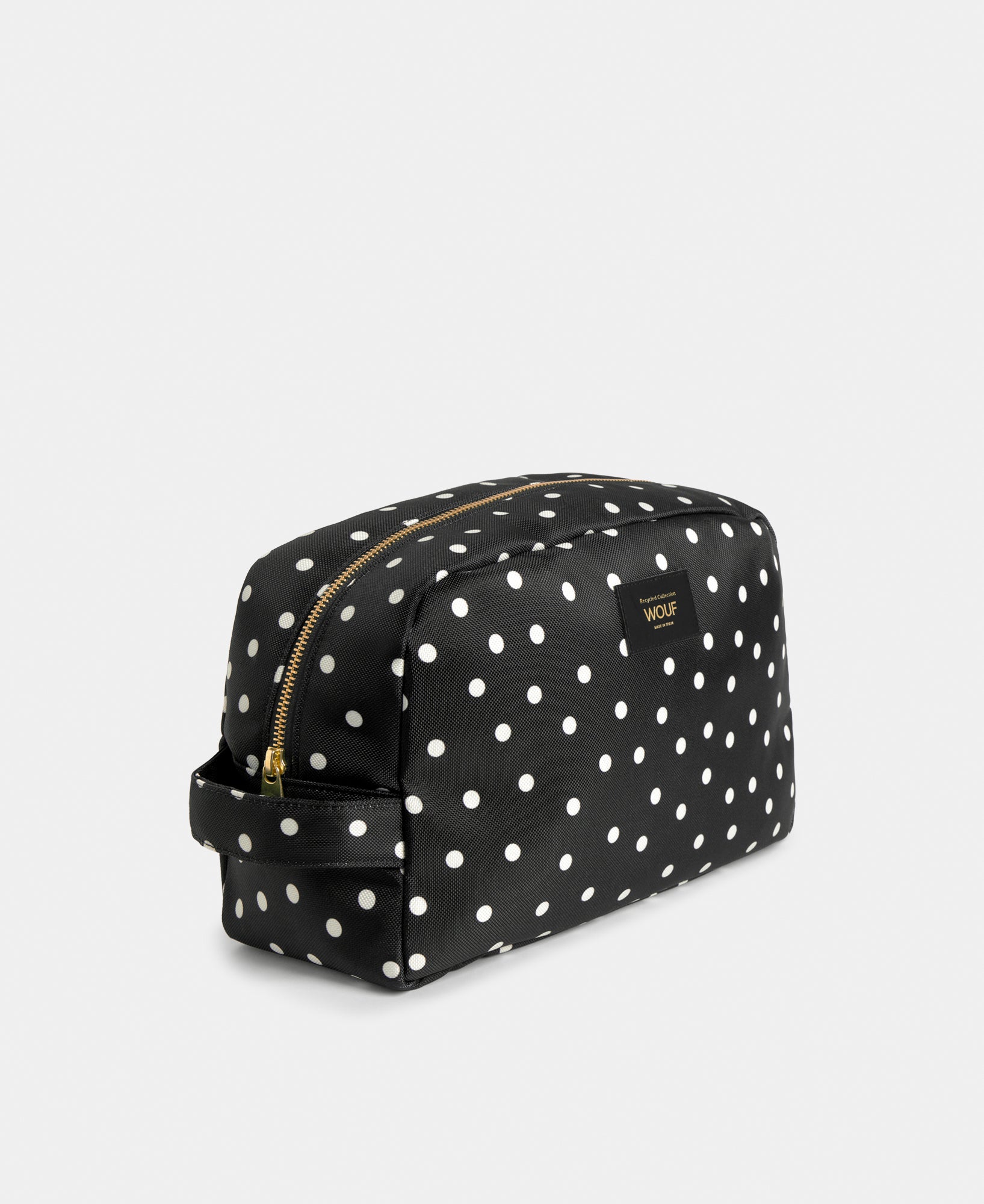 wouf-daily-grace-grande-trousse-de-toilette-polyester-recycl image 3