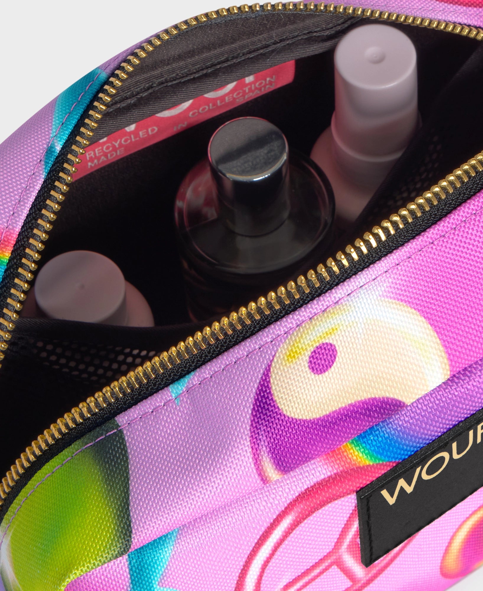 wouf-terry-trousse-de-toilette-paradiso-recycl-e-20-cm image 2