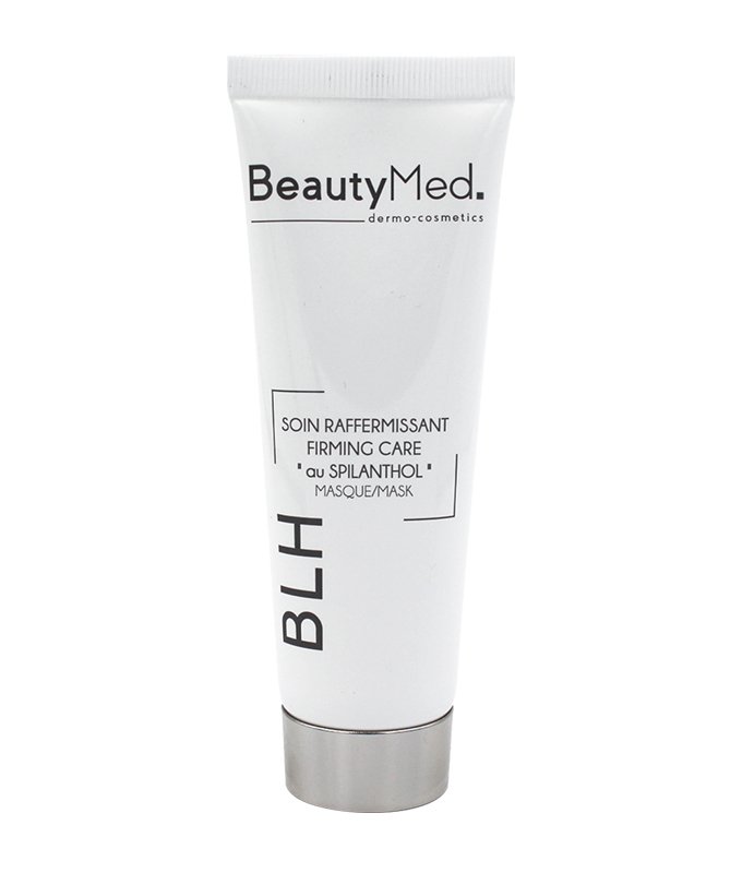 beautymed-masques-masque-raffermissant-spilanthol-visage-fermet image 3