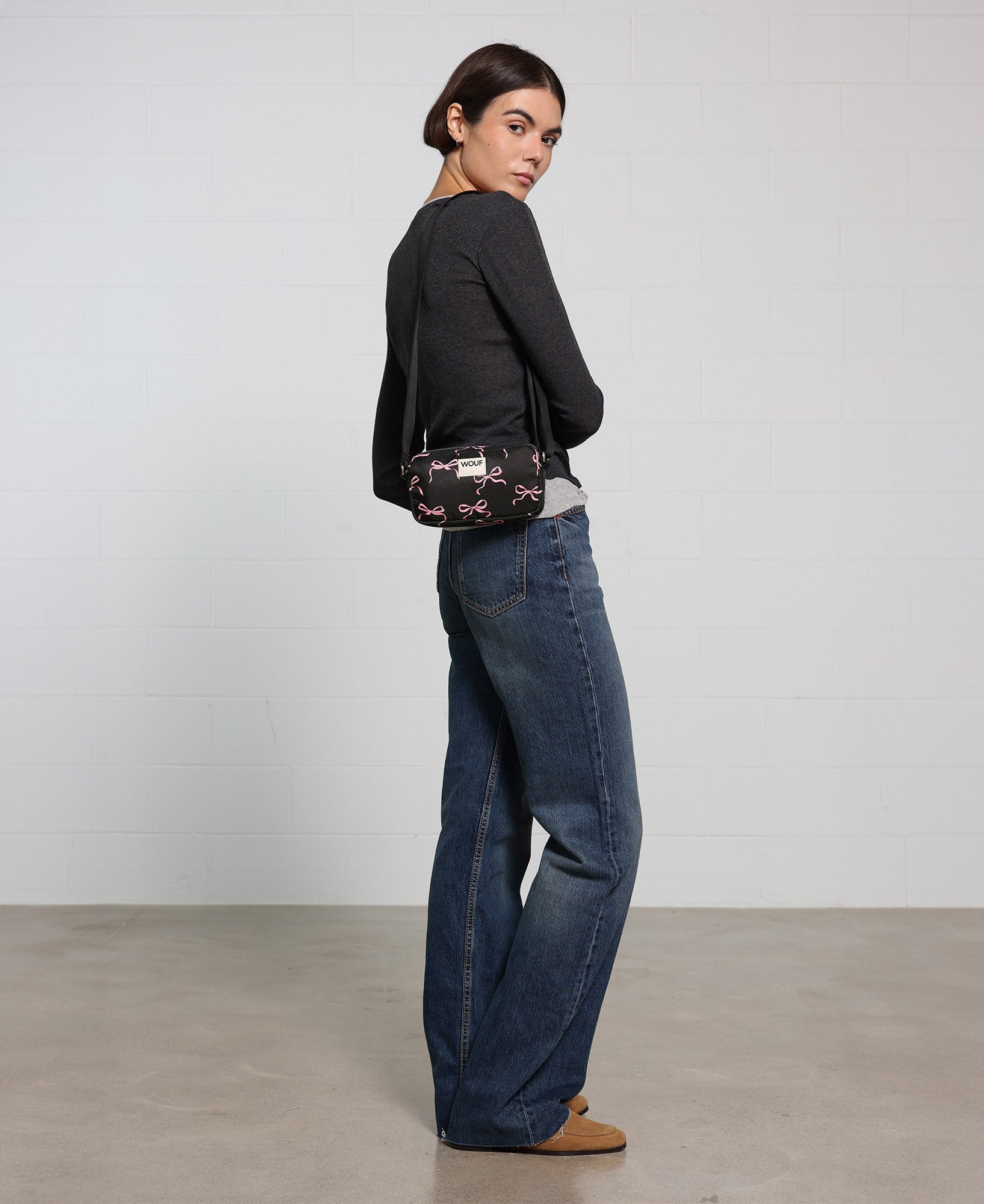 wouf-daily-mini-sac-juliette-bandouli-re-recycl image 3