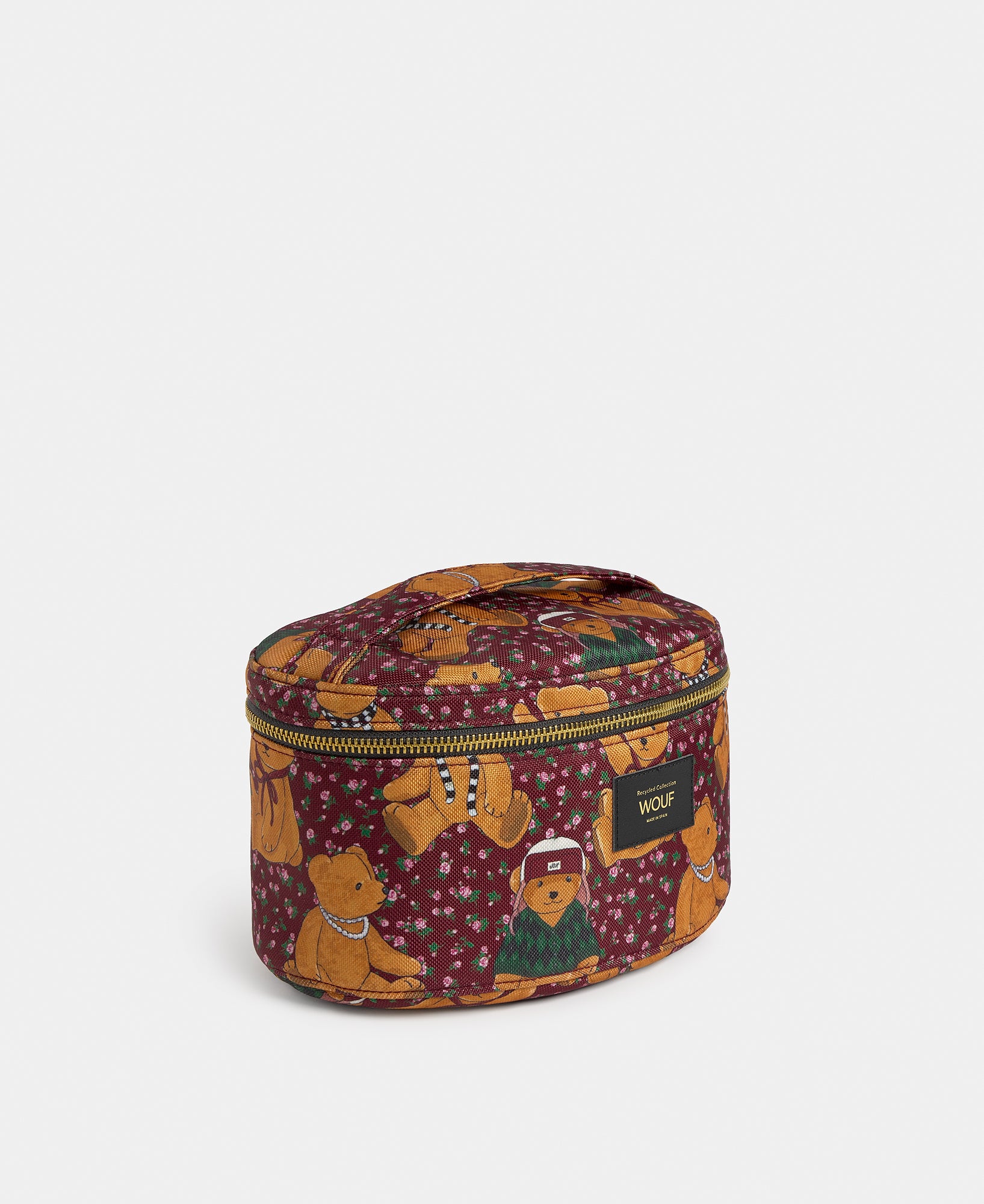 wouf-daily-cozy-trousse-de-toilette-vanity-d-perlante image 2