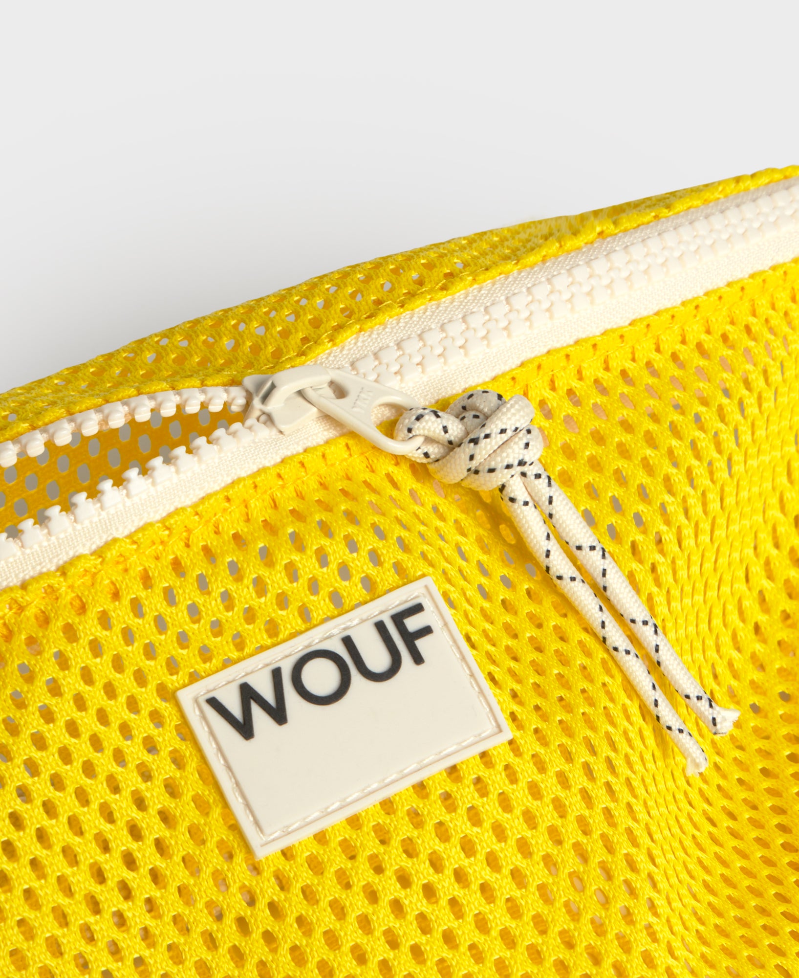 wouf-mesh-ray-sac-banane-recycl image 5