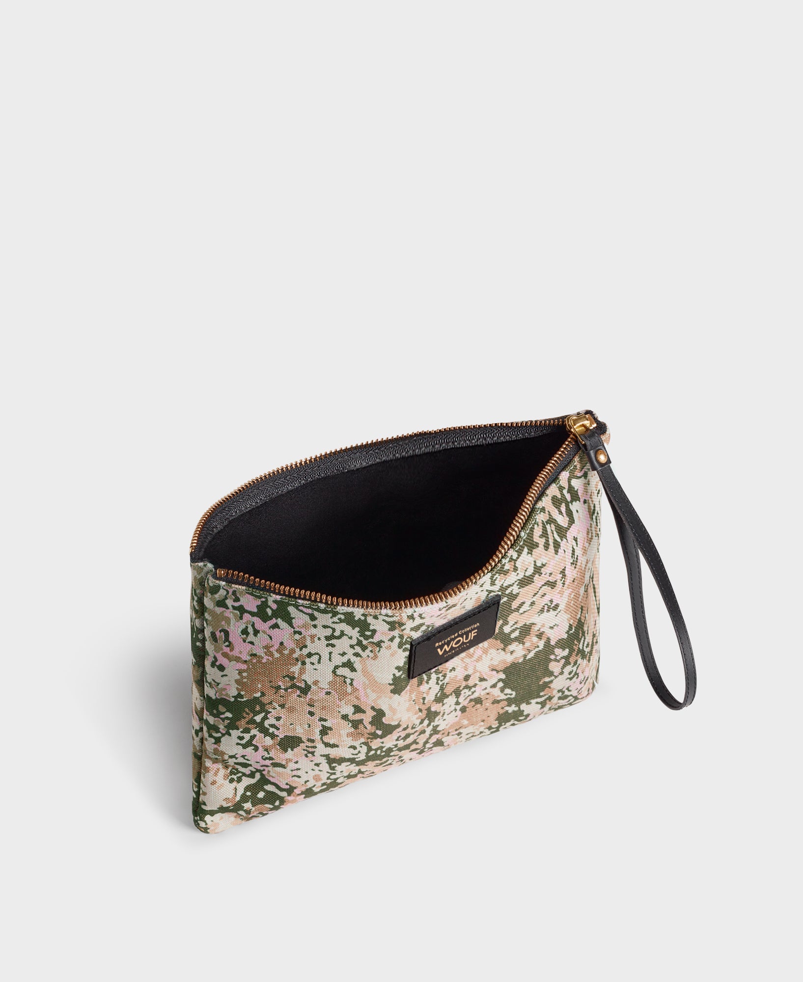 wouf-city-isla-pochette-xl-polyester-recycl image 4