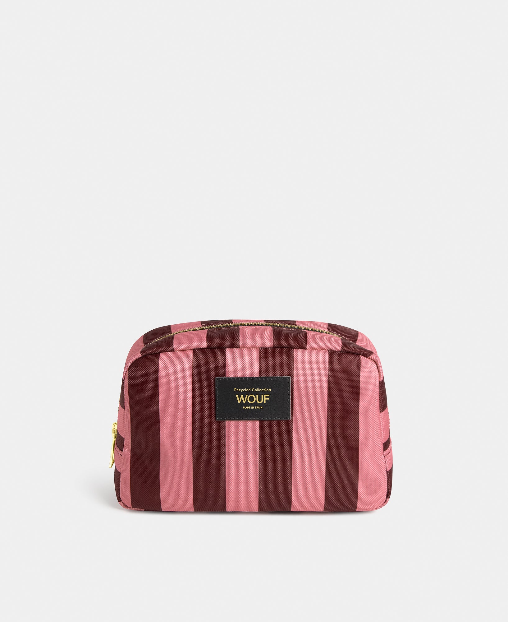 wouf-daily-trousse-toilette-sophie-vanity-recycl-compact image 1