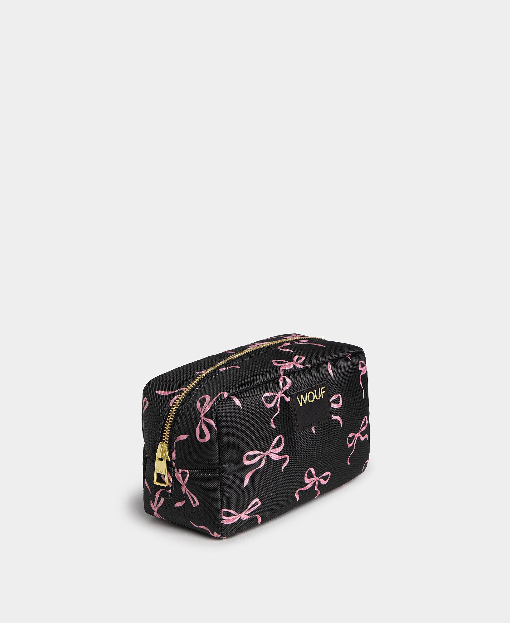 wouf-daily-juliette-trousse-de-toilette-recycl-e image 3