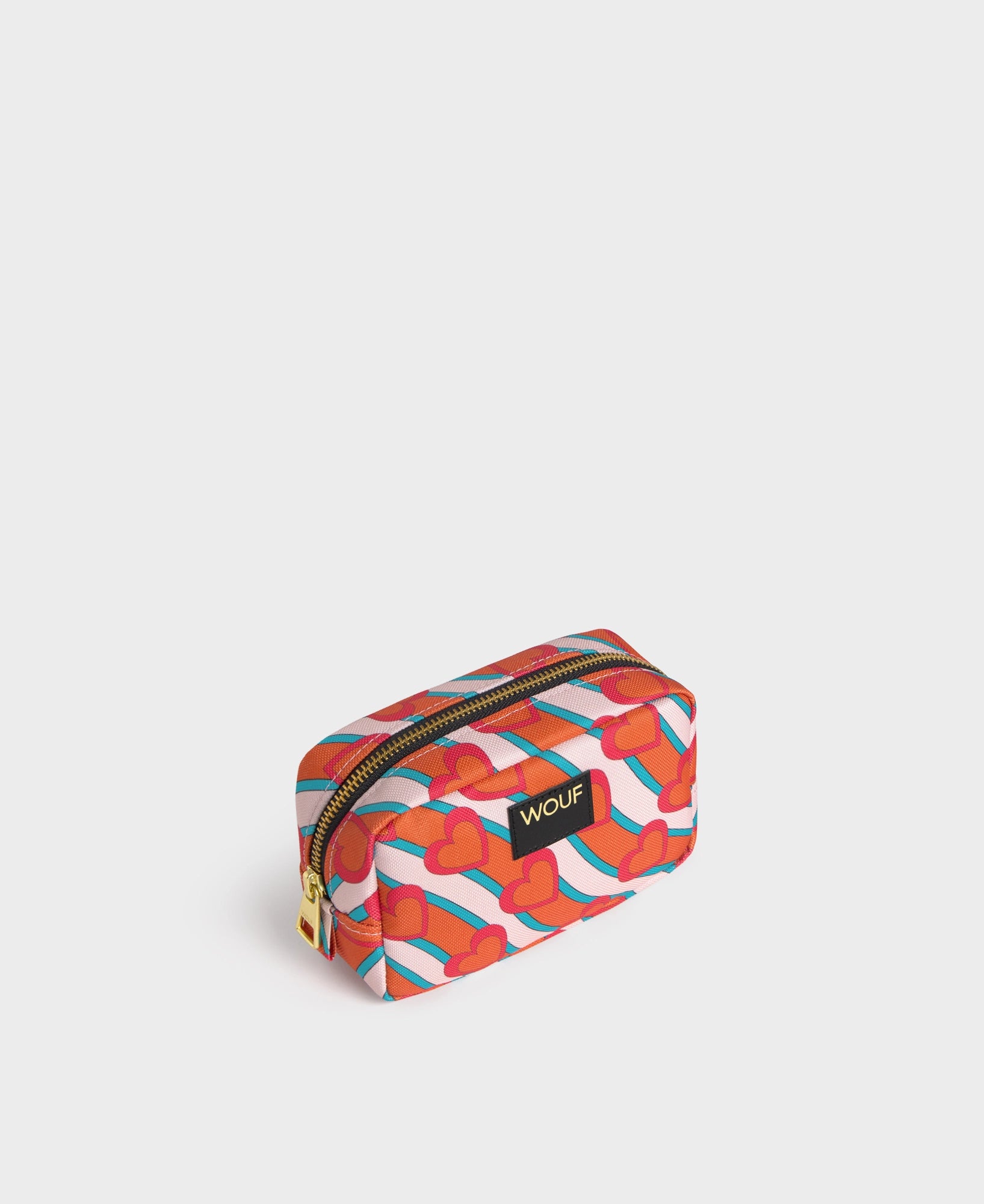 wouf-studio-heartbeat-trousse-maquillage-polyester-recycl image 2