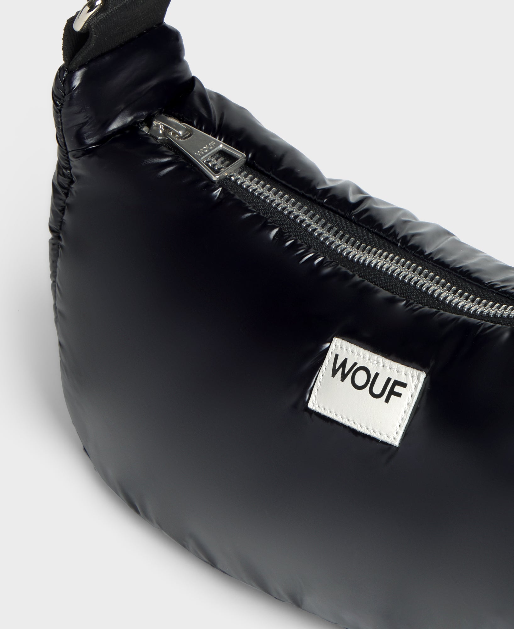 wouf-studio-sac-paule-nuit-polyester-recycl image 5
