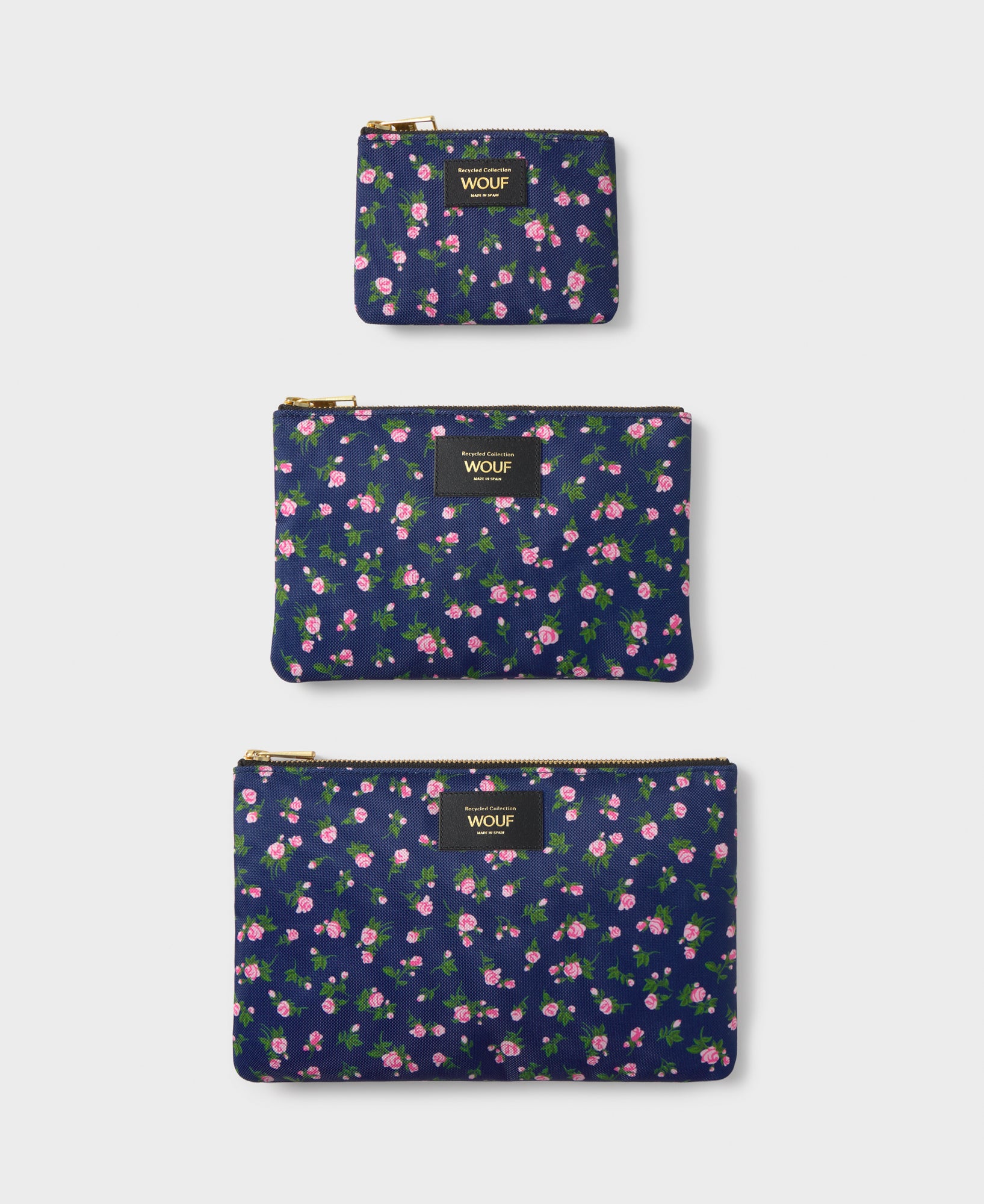 wouf-daily-edith-pochette-21-5-cm-recycl-e-imprim-e image 3