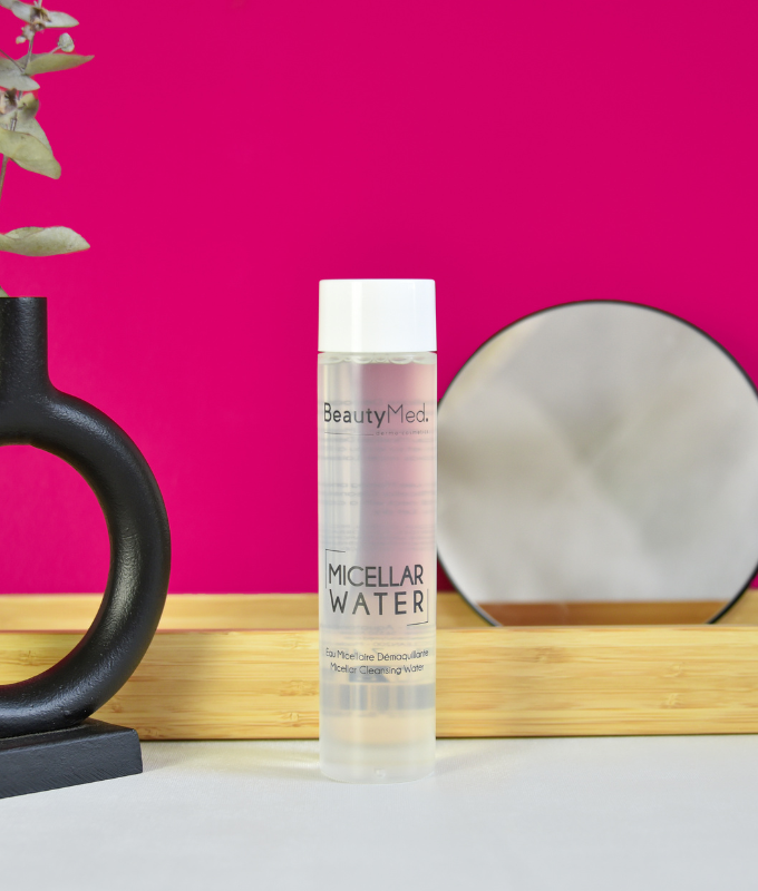 beautymed-eau-micellaire-d-maquillant-visage-doux image 1