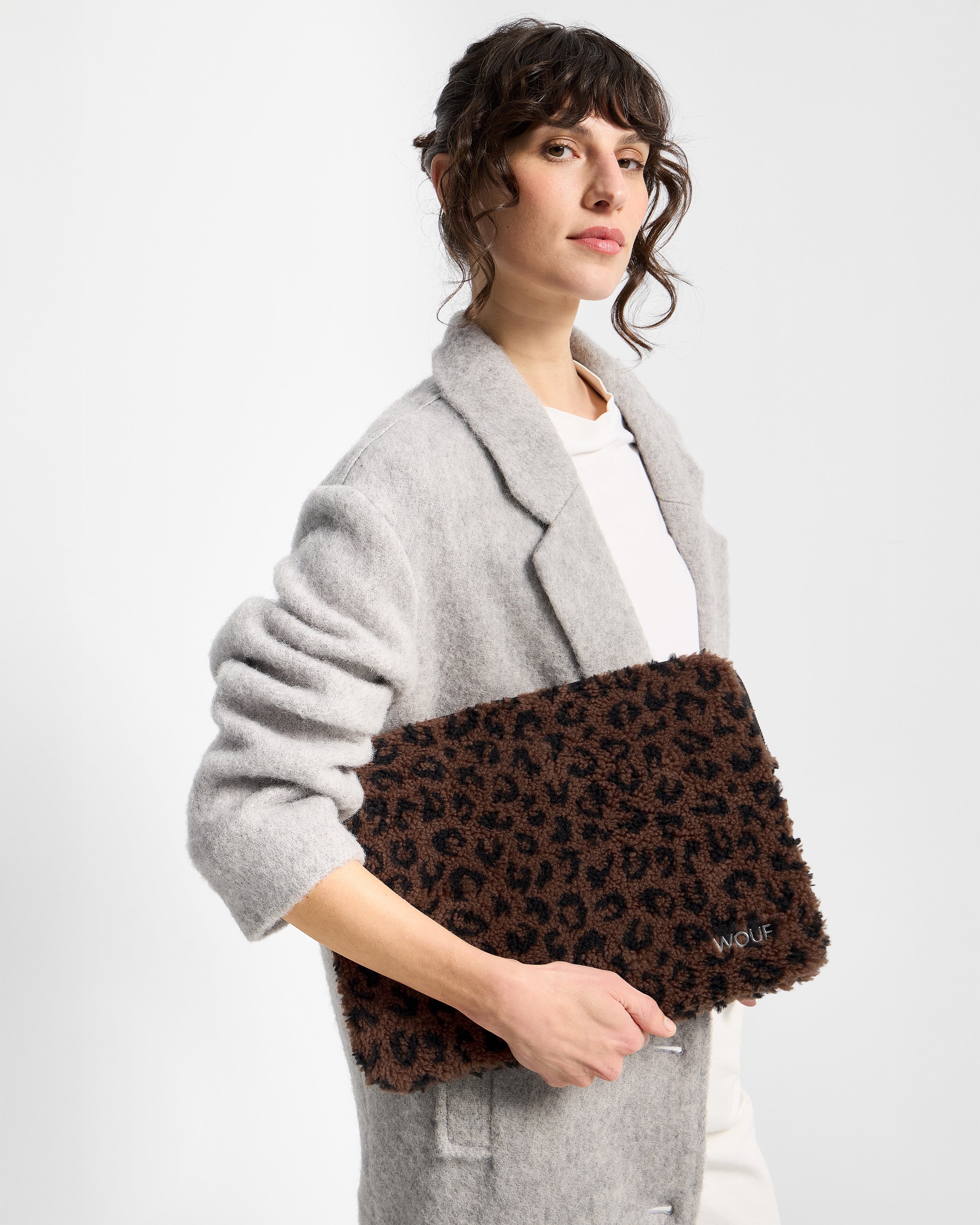 wouf-teddy-romy-housse-ordinateur-13-14-recycl-e image 3
