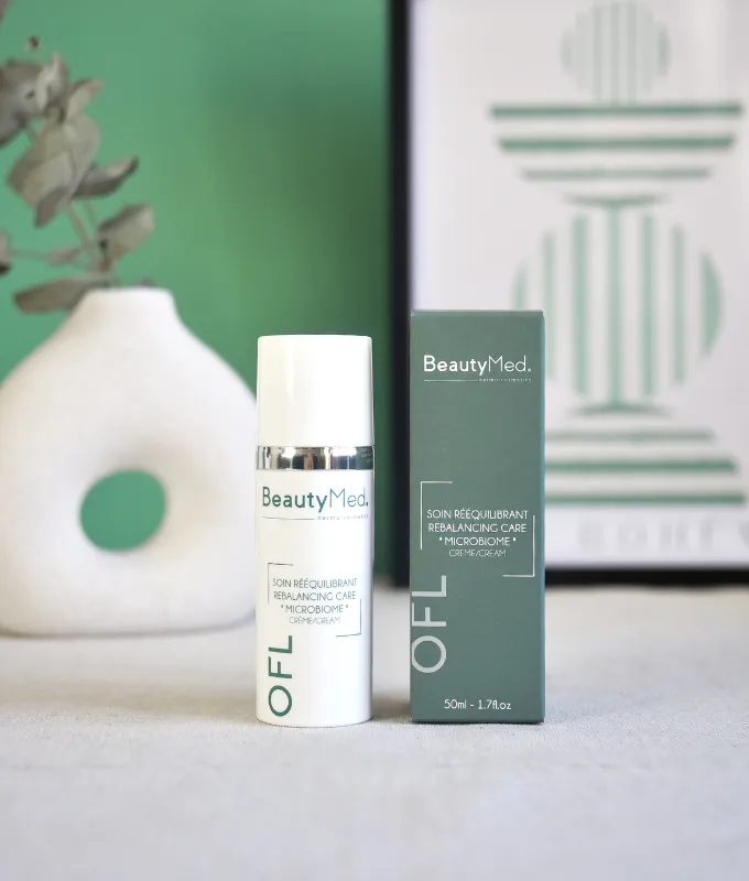 beautymed-cr-me-microbiome-cr-me-r-quilibrante image 1