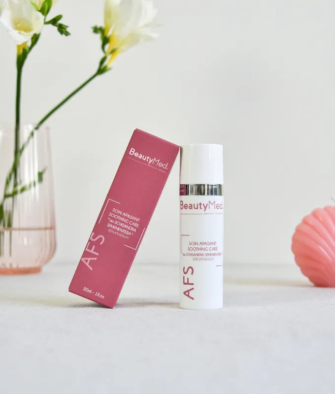 beautymed-schisandra-s-rum-apaisant-peaux-sensibles-visage image 1