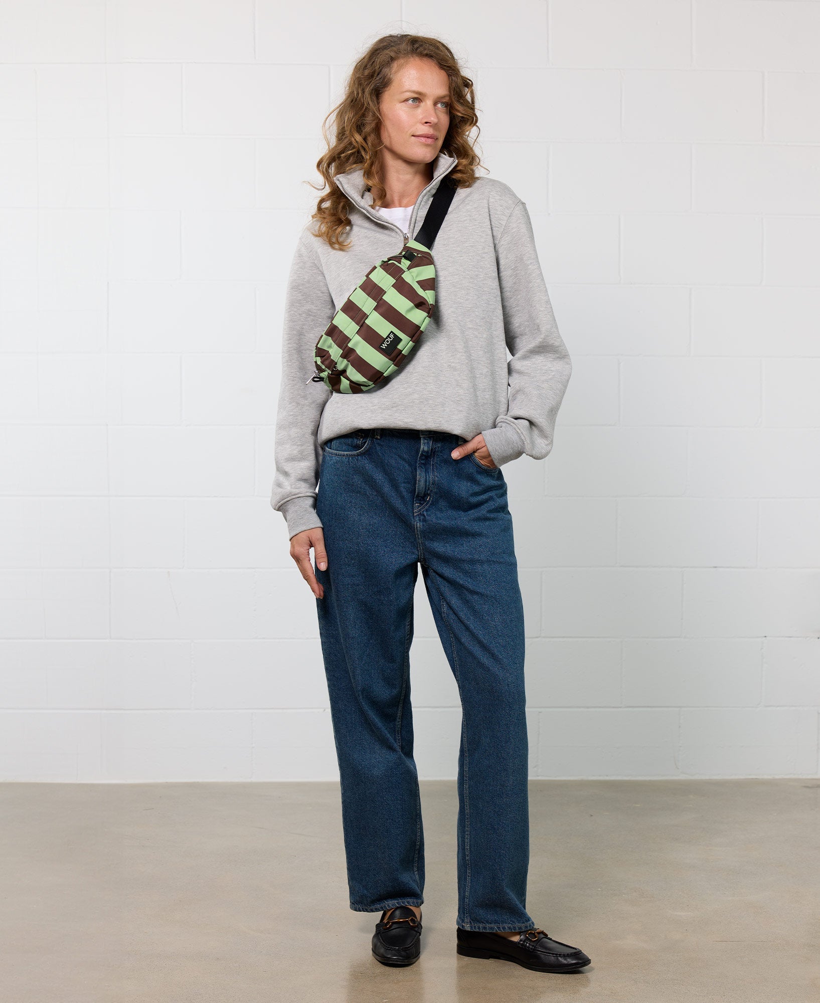 wouf-mesh-sac-banane-antwerp-polyester-recycl image 3