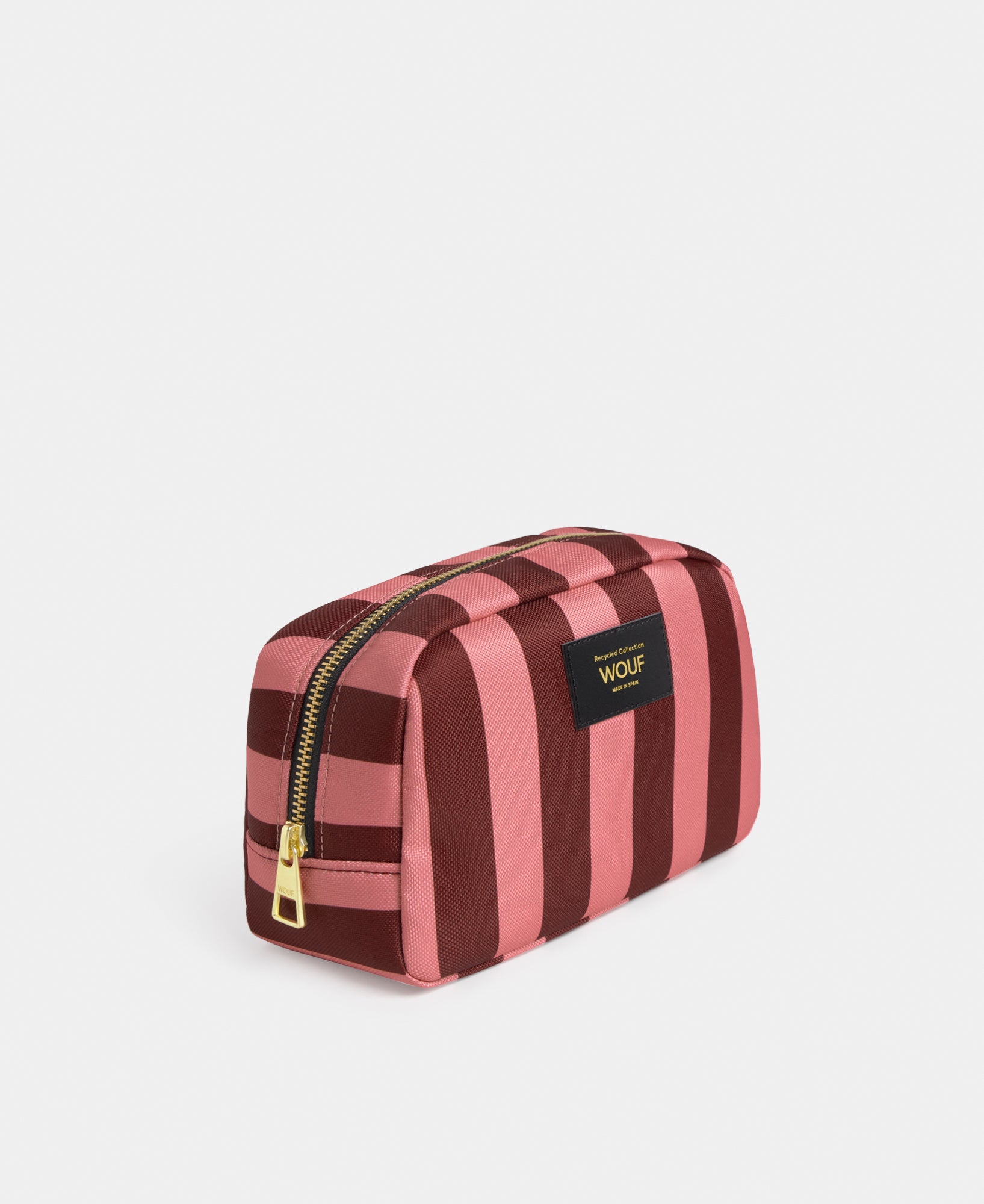 wouf-daily-trousse-toilette-sophie-vanity-recycl-compact image 2