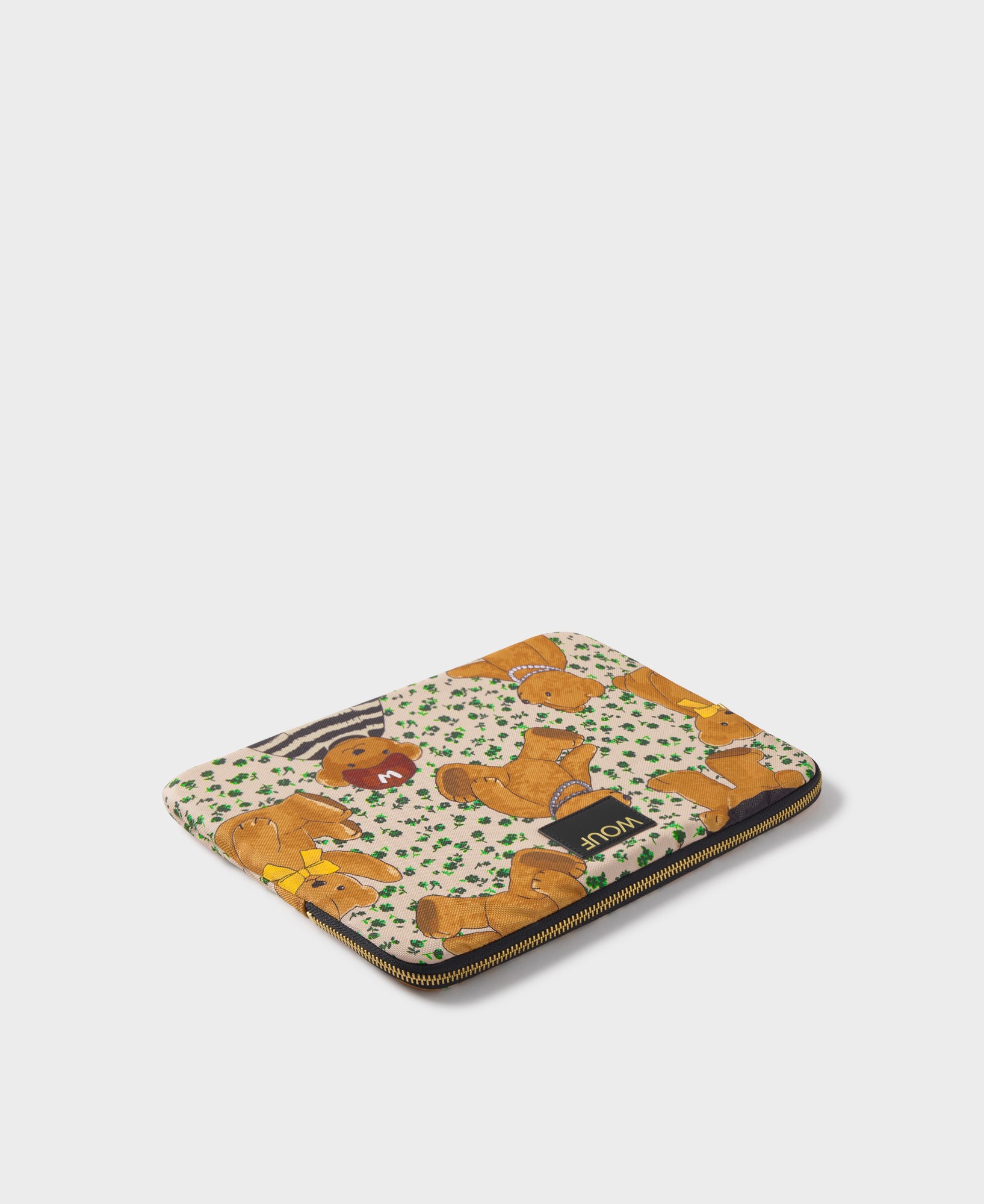 wouf-terry-cute-housse-ipad-11-pouces-recycl-e image 4