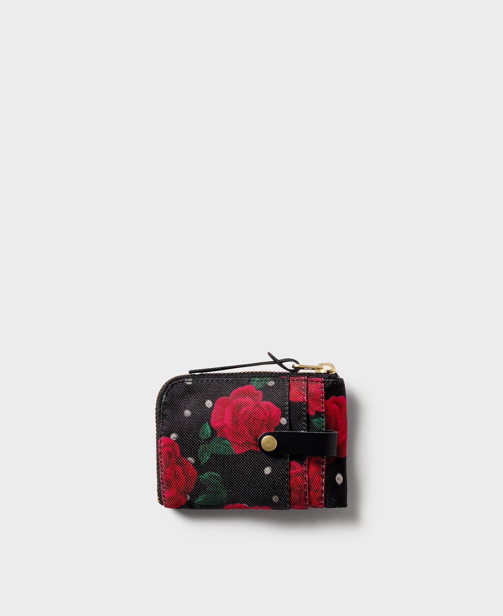 wouf-mesh-porte-cartes-rosie-petit-polyester-recycl image 4