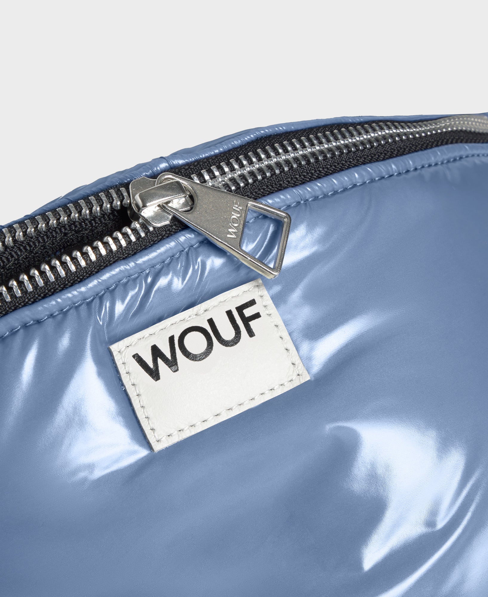 wouf-studio-sac-banane-royal-polyester-recycl image 4
