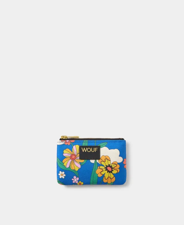wouf-terry-happyland-porte-monnaie-cartes-recycl image 1