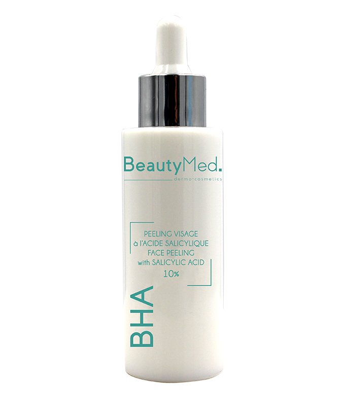beautymed-peelings-peeling-acide-salicylique-10-imperfections image 3