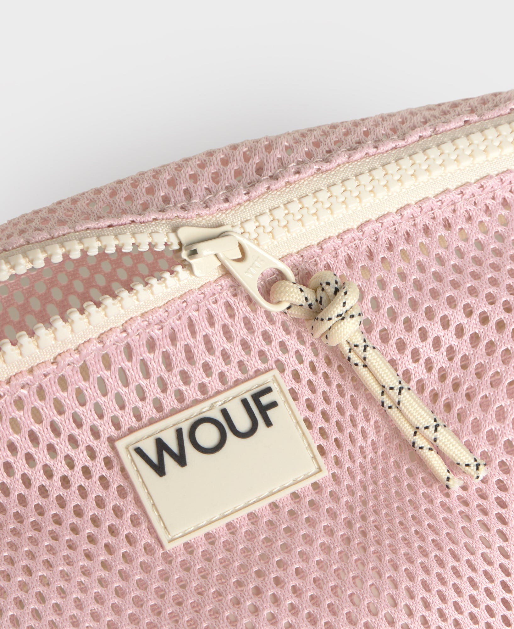 wouf-mesh-sac-banane-blush-rose-polyester-recycl image 5