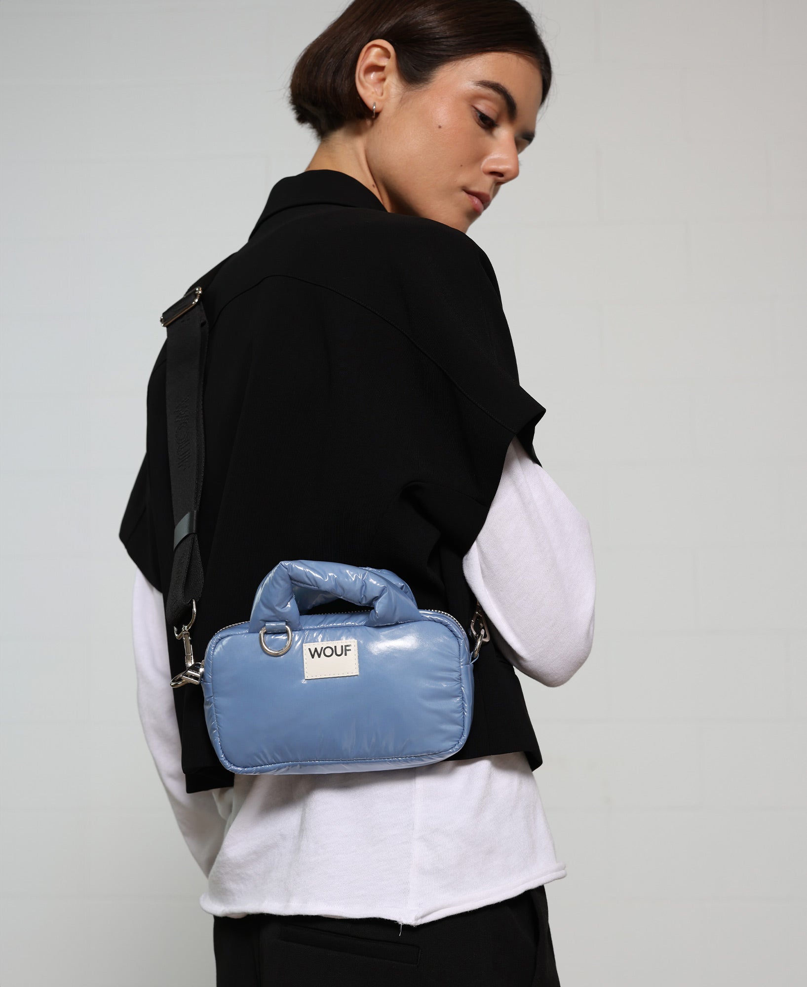wouf-studio-royal-mini-sac-bandouli-re-recycl image 2