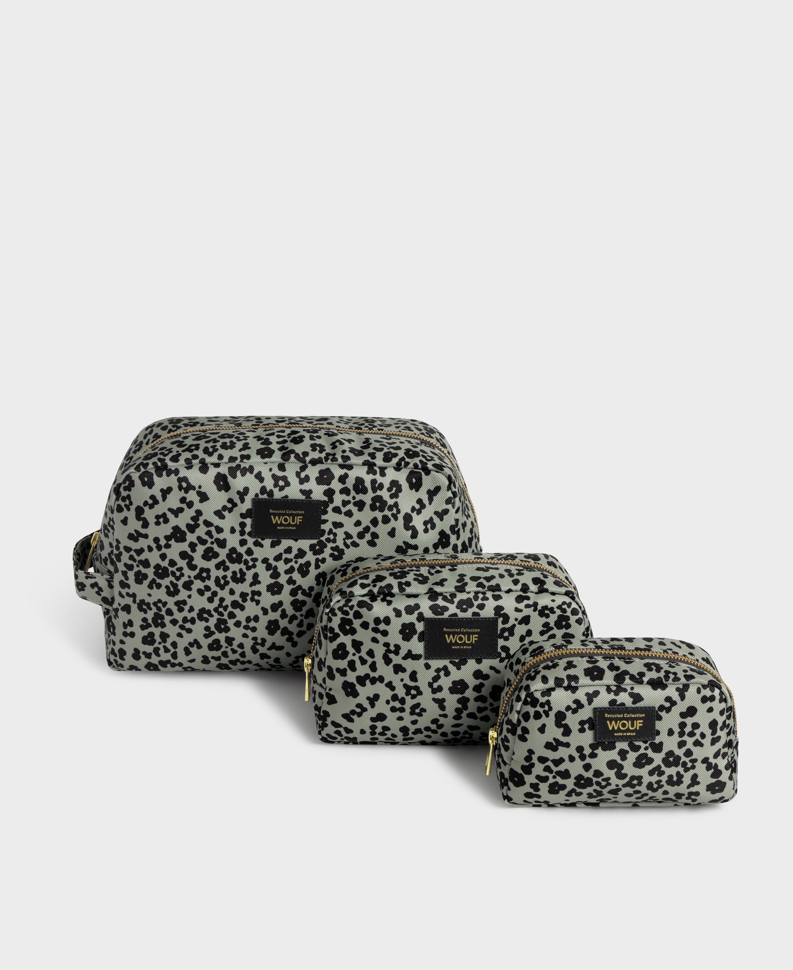 wouf-studio-steel-roar-trousse-de-toilette-voyage-l-opard image 4