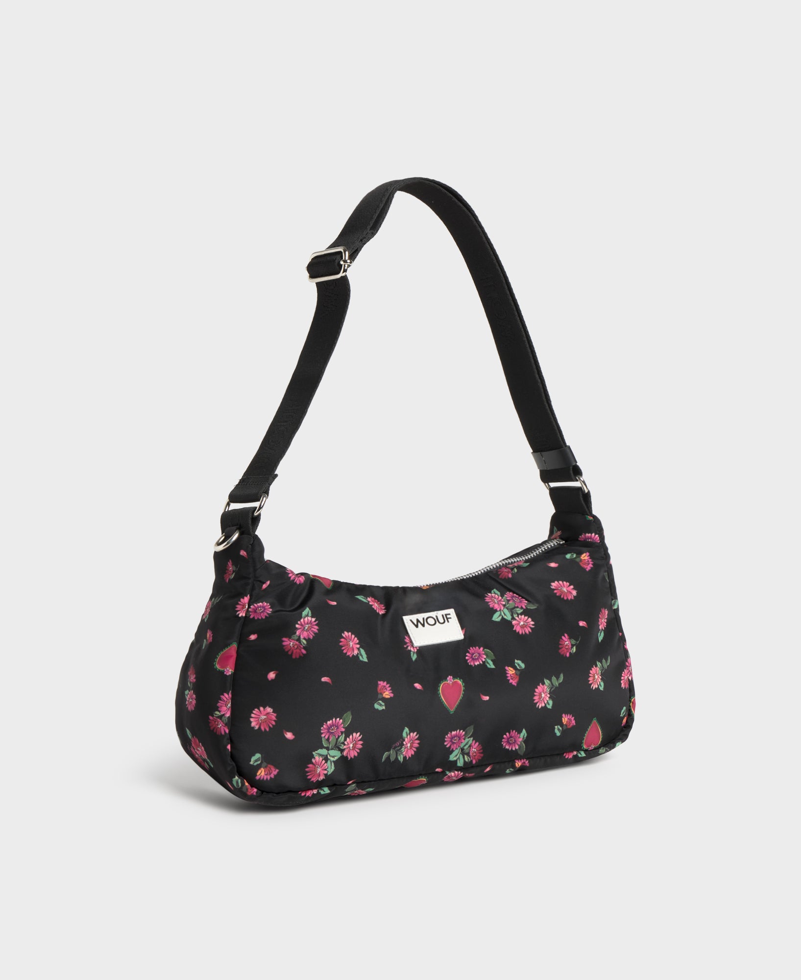 wouf-studio-bloom-sac-paule-bandouli-re-polyester-recycl image 4