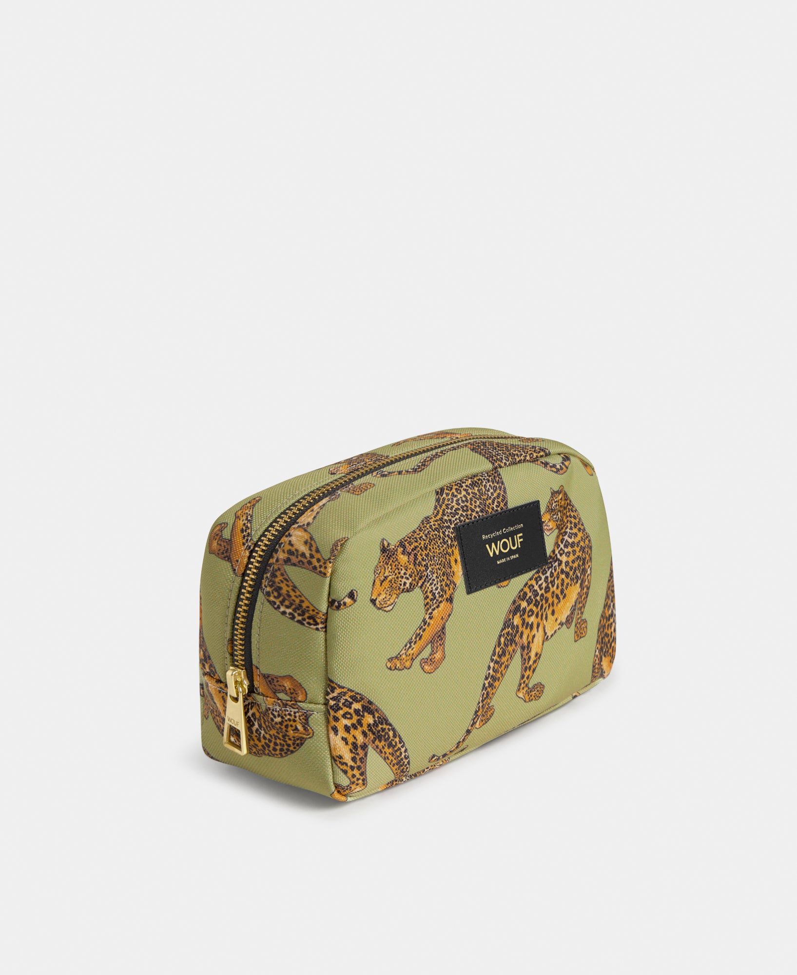 wouf-studio-avo-leopard-trousse-de-toilette-recycl-e image 2