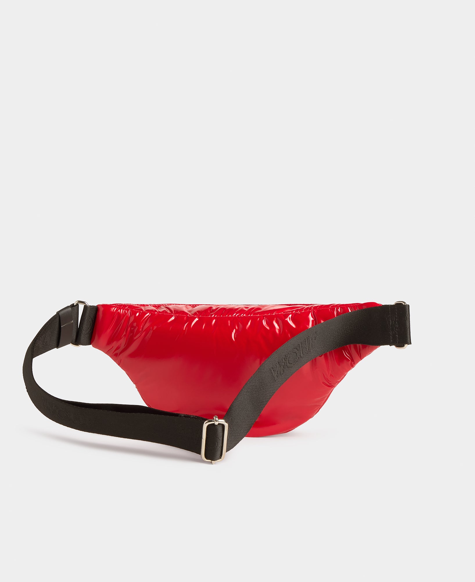 wouf-mesh-cherry-sac-banane-polyester-recycl image 5